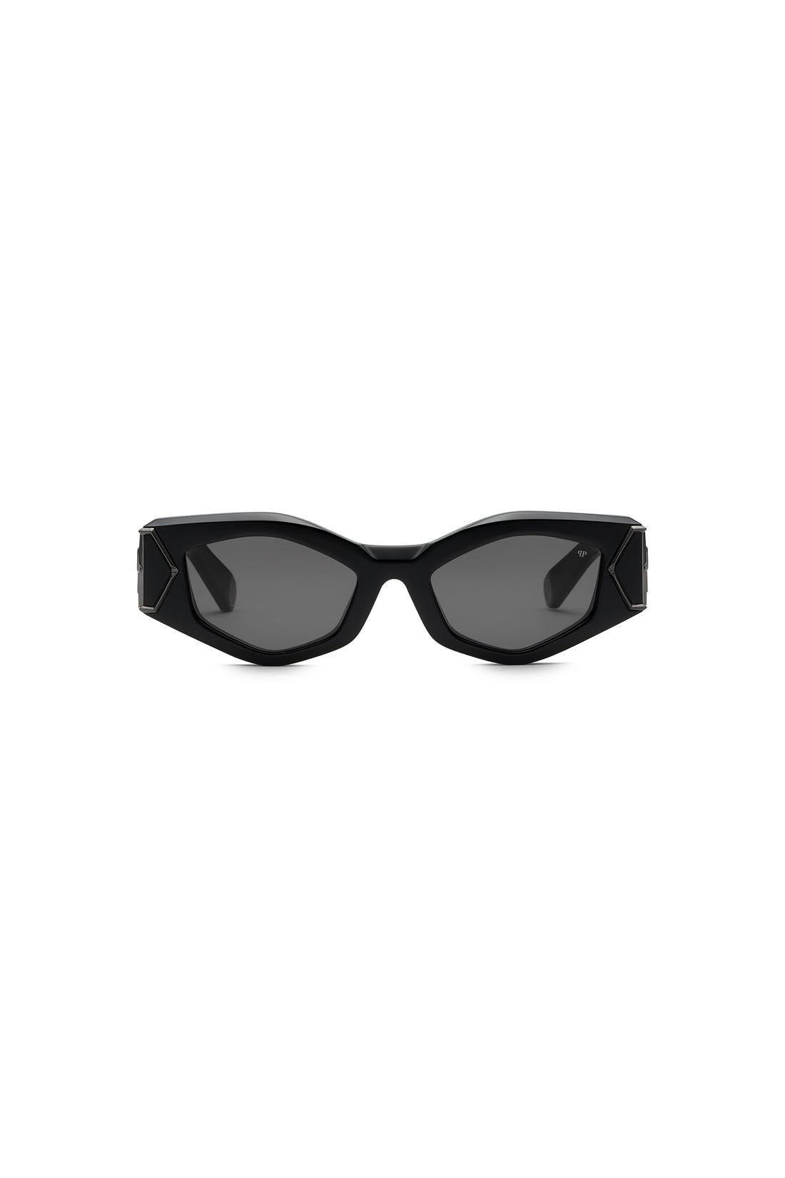 Sunglasses PLEIN STARLIGHT