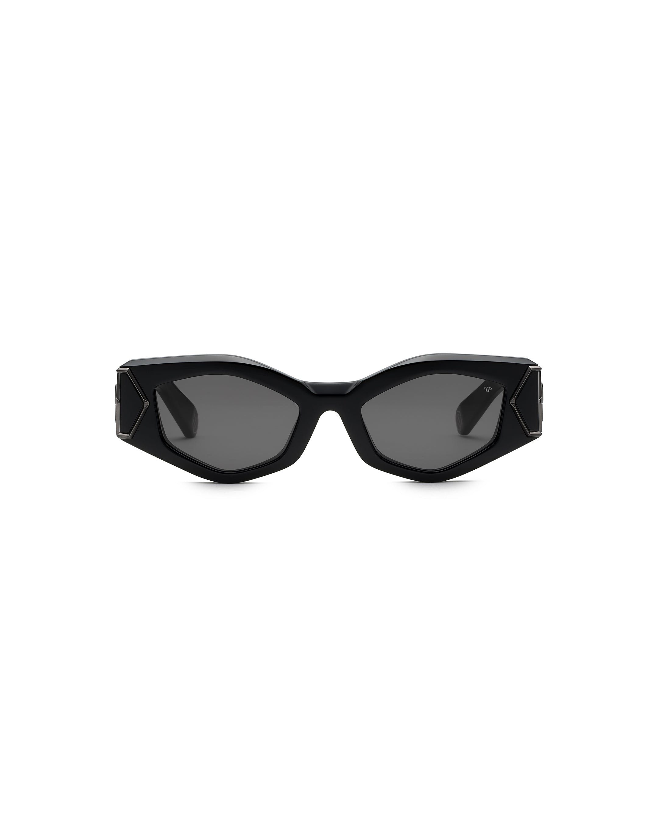 Sunglasses PLEIN STARLIGHT