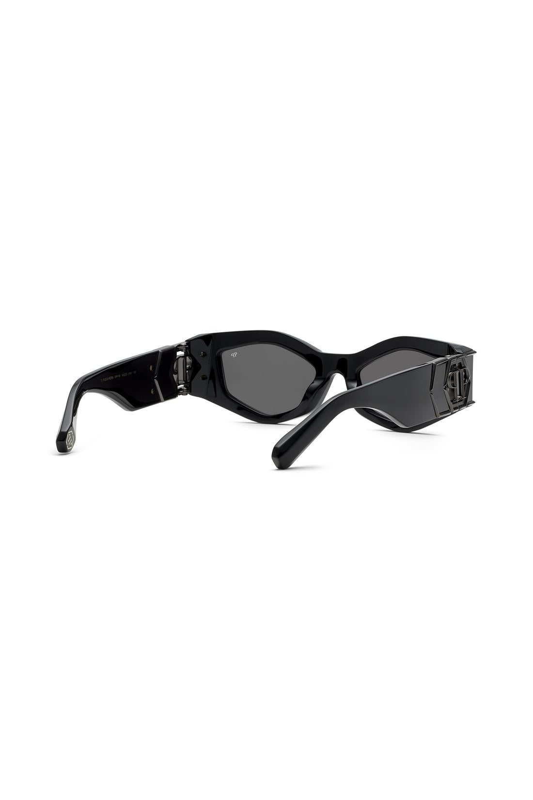 Sunglasses PLEIN STARLIGHT