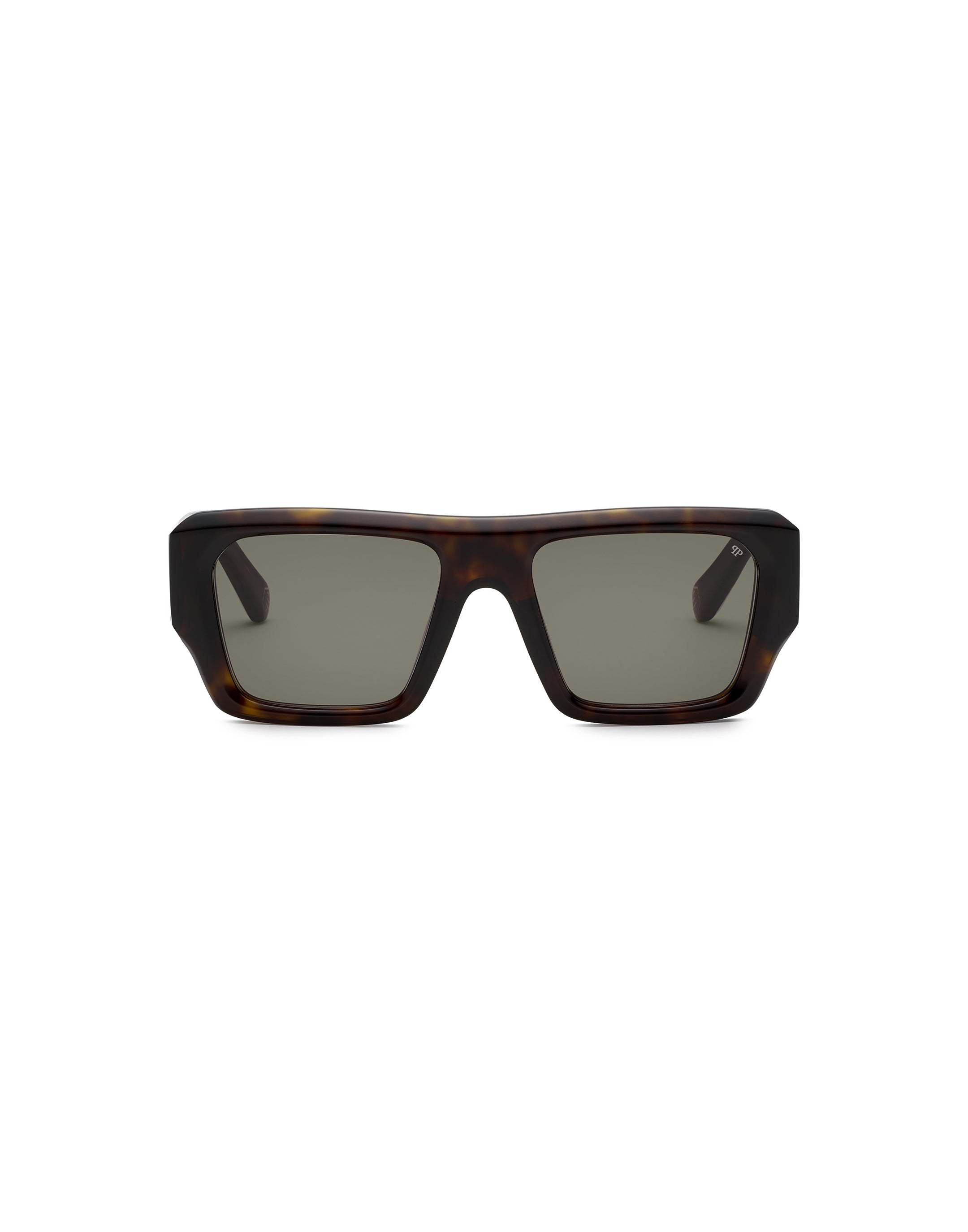 Sunglasses PLEIN STARLIGHT