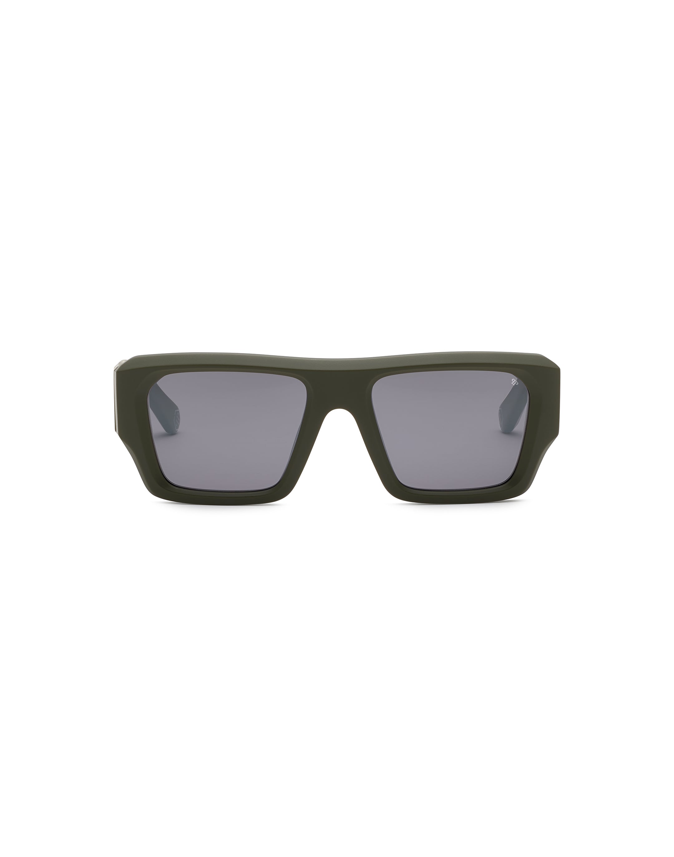 Sunglasses PLEIN STARLIGHT