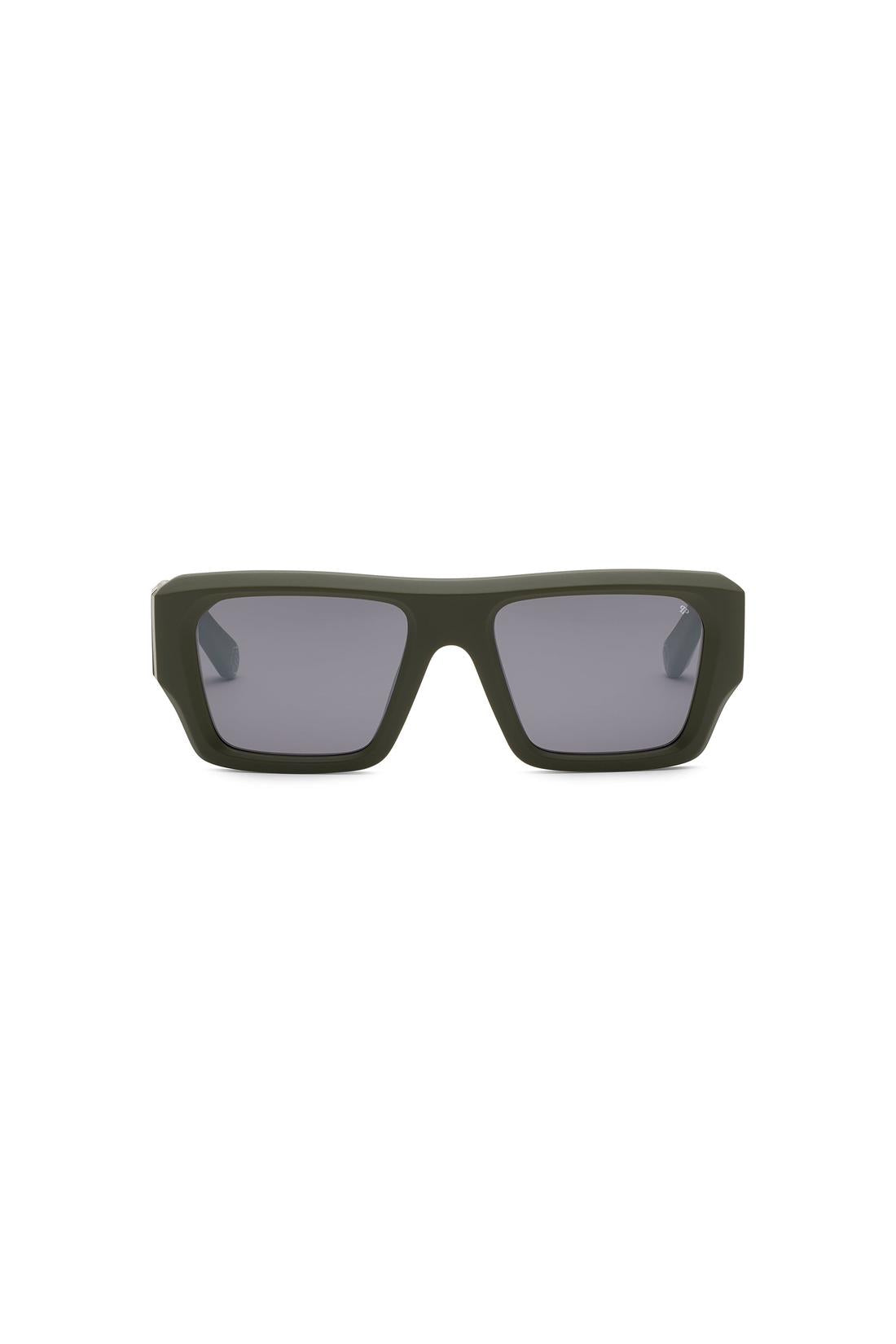 Sunglasses PLEIN STARLIGHT