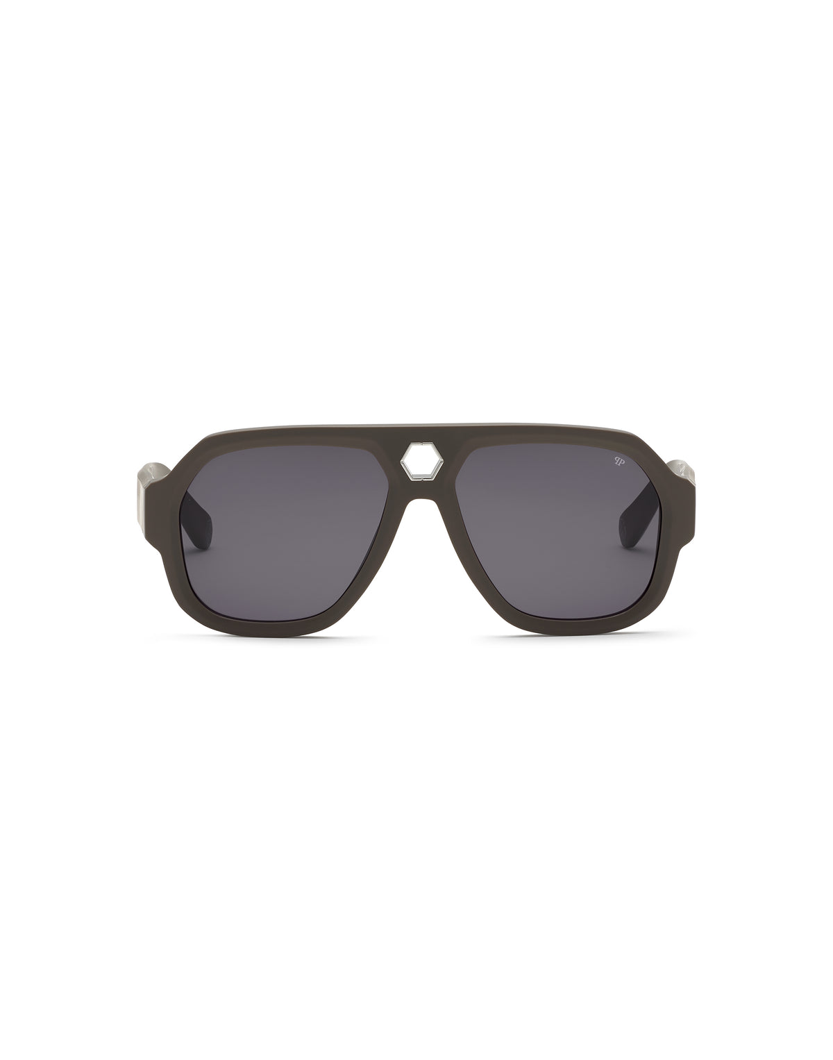 Sunglasses PLEIN STARLIGHT