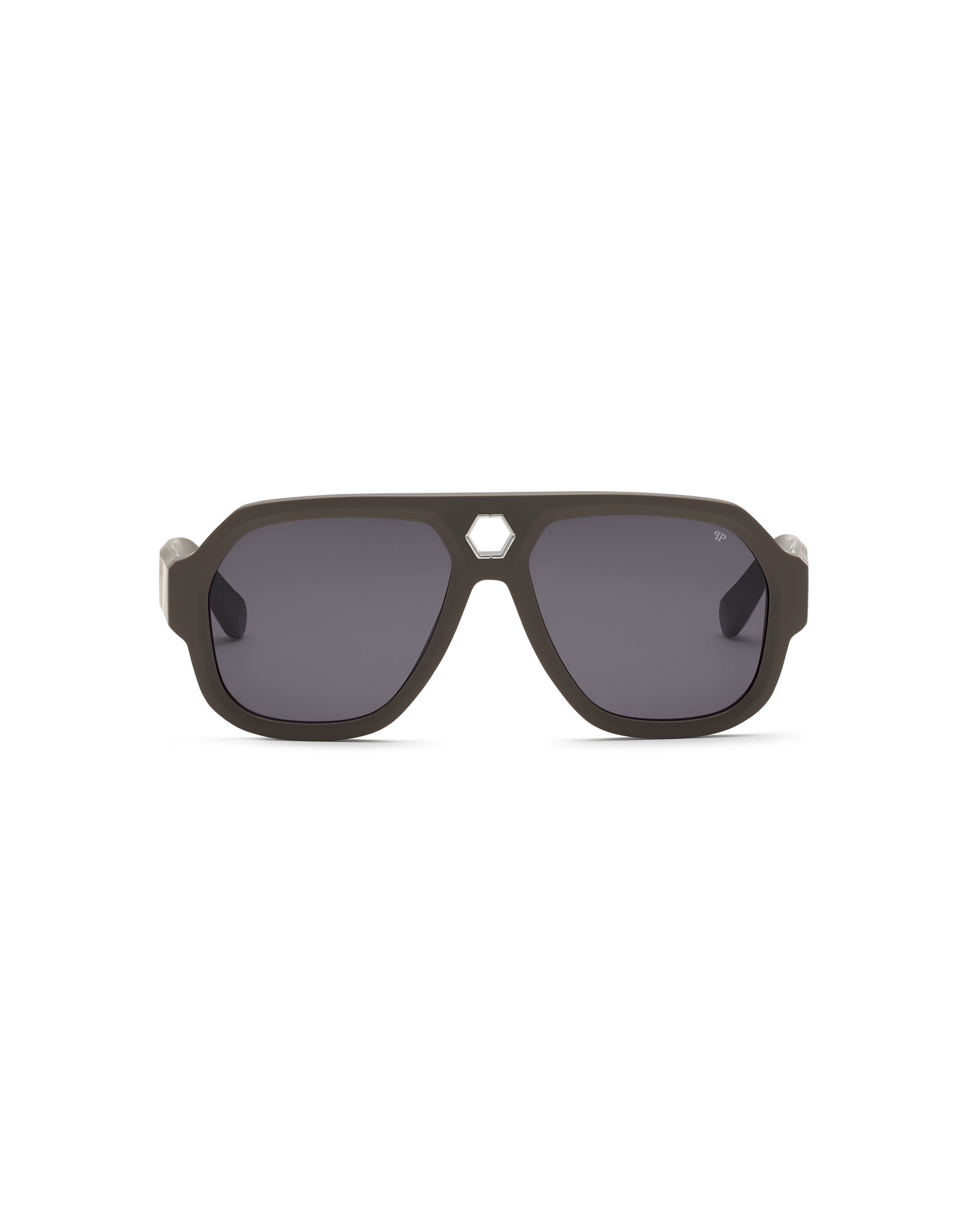 Sunglasses PLEIN STARLIGHT