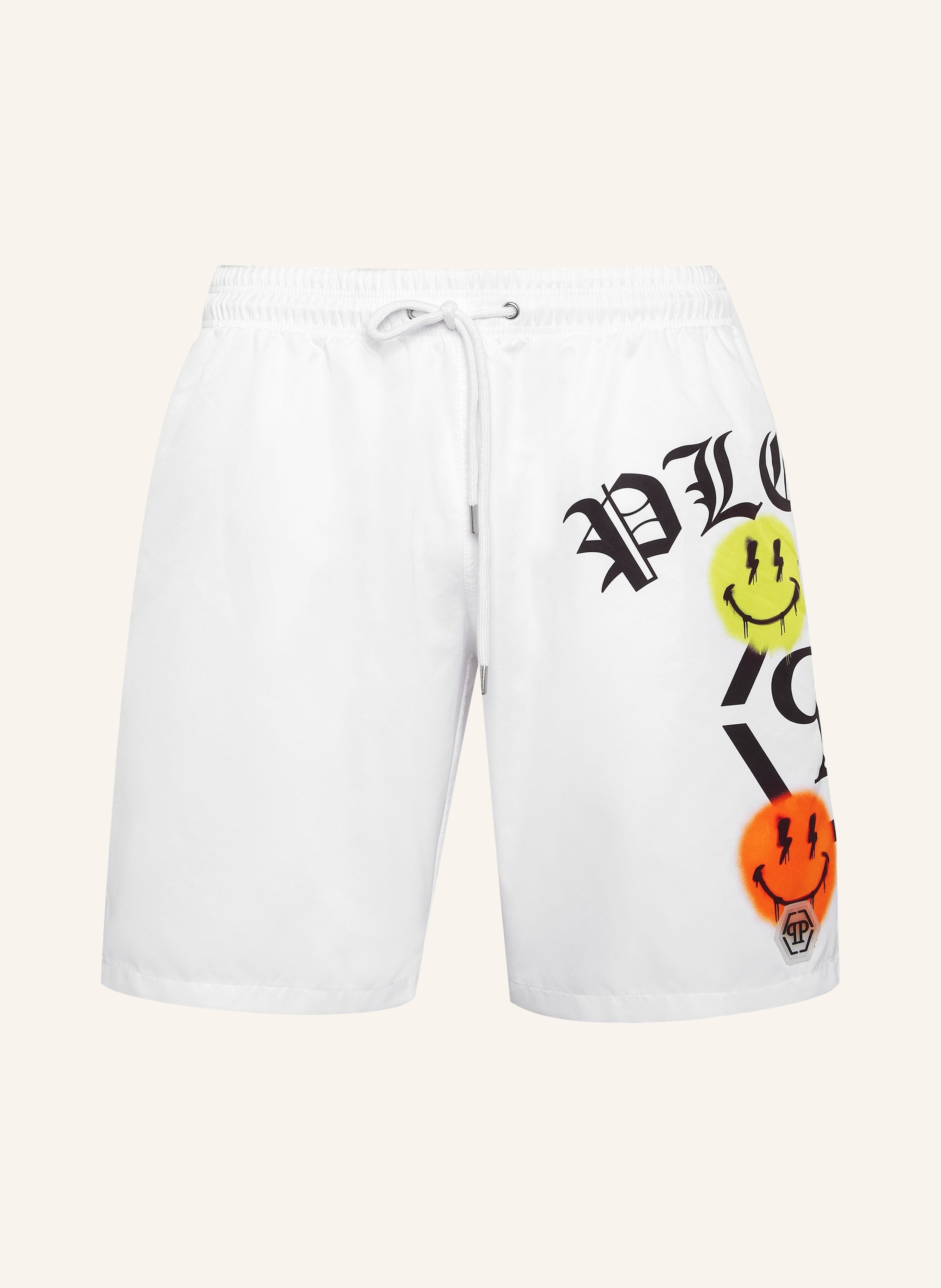 Swim Boxer