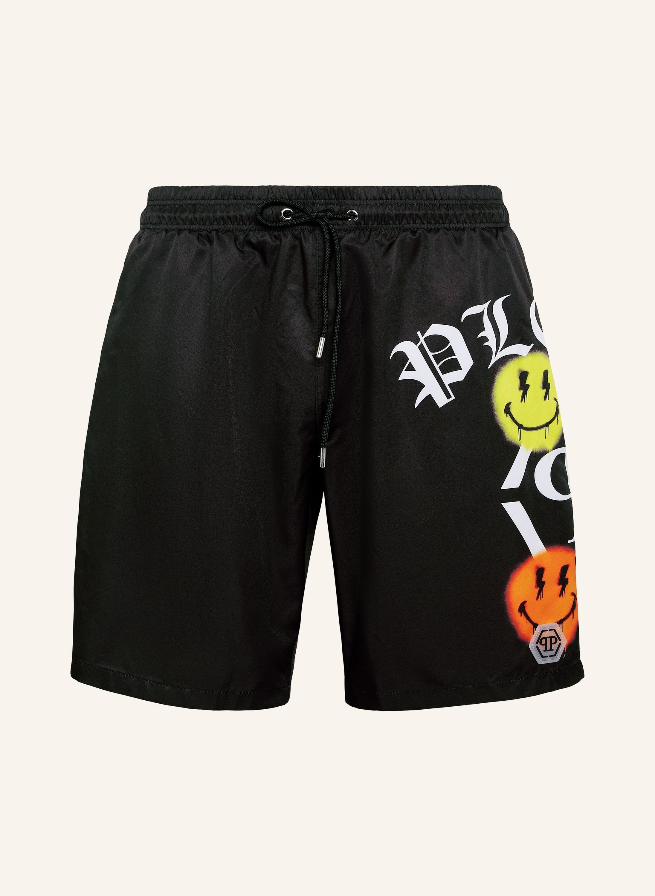 Swim Boxer