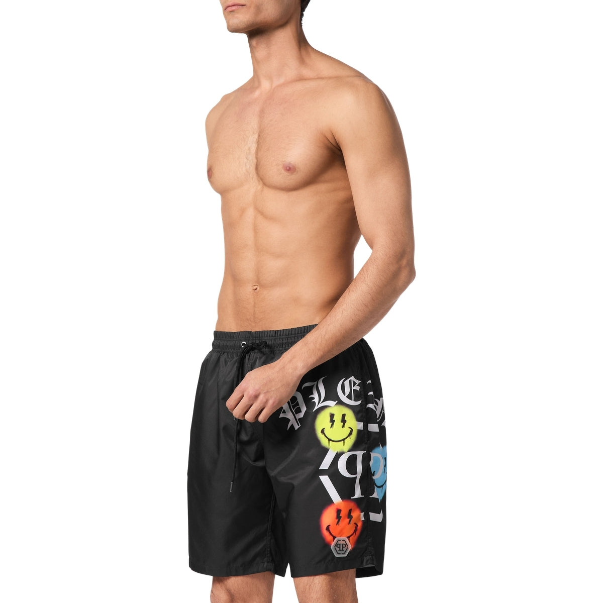 Swim Boxer