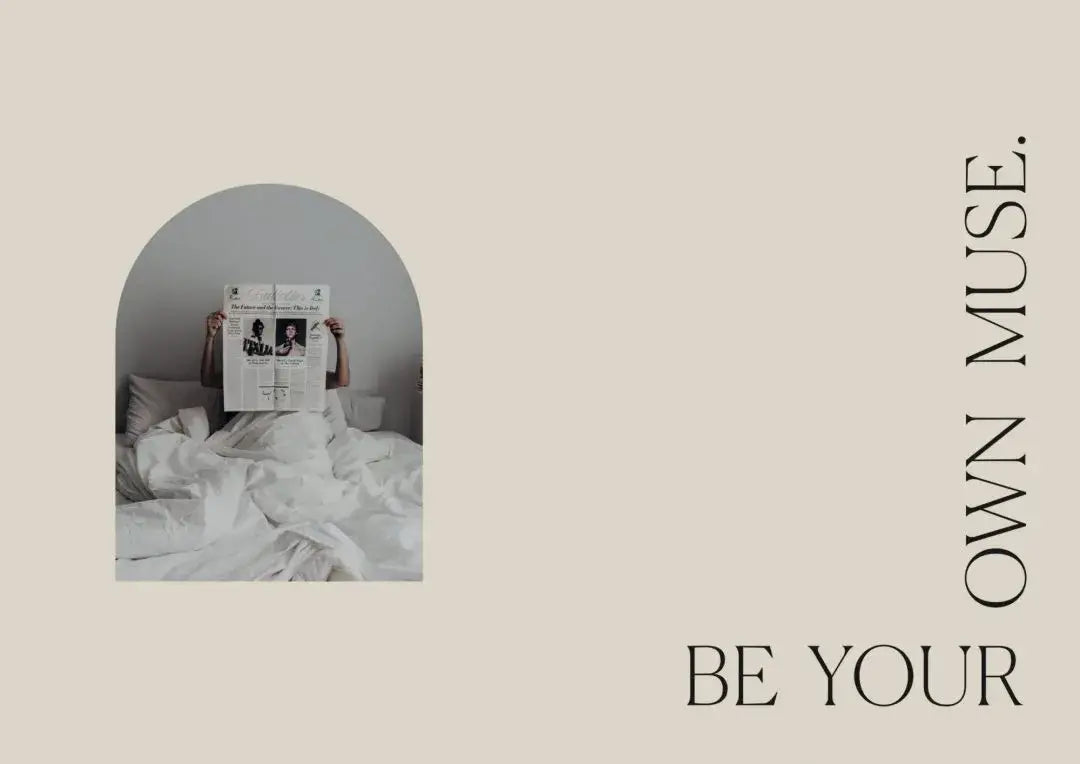 Verdancia-Book of Friends - Freundebuch für Erwachsene-Buch-Black-Deal-Outlet-by-ARCHIVIST