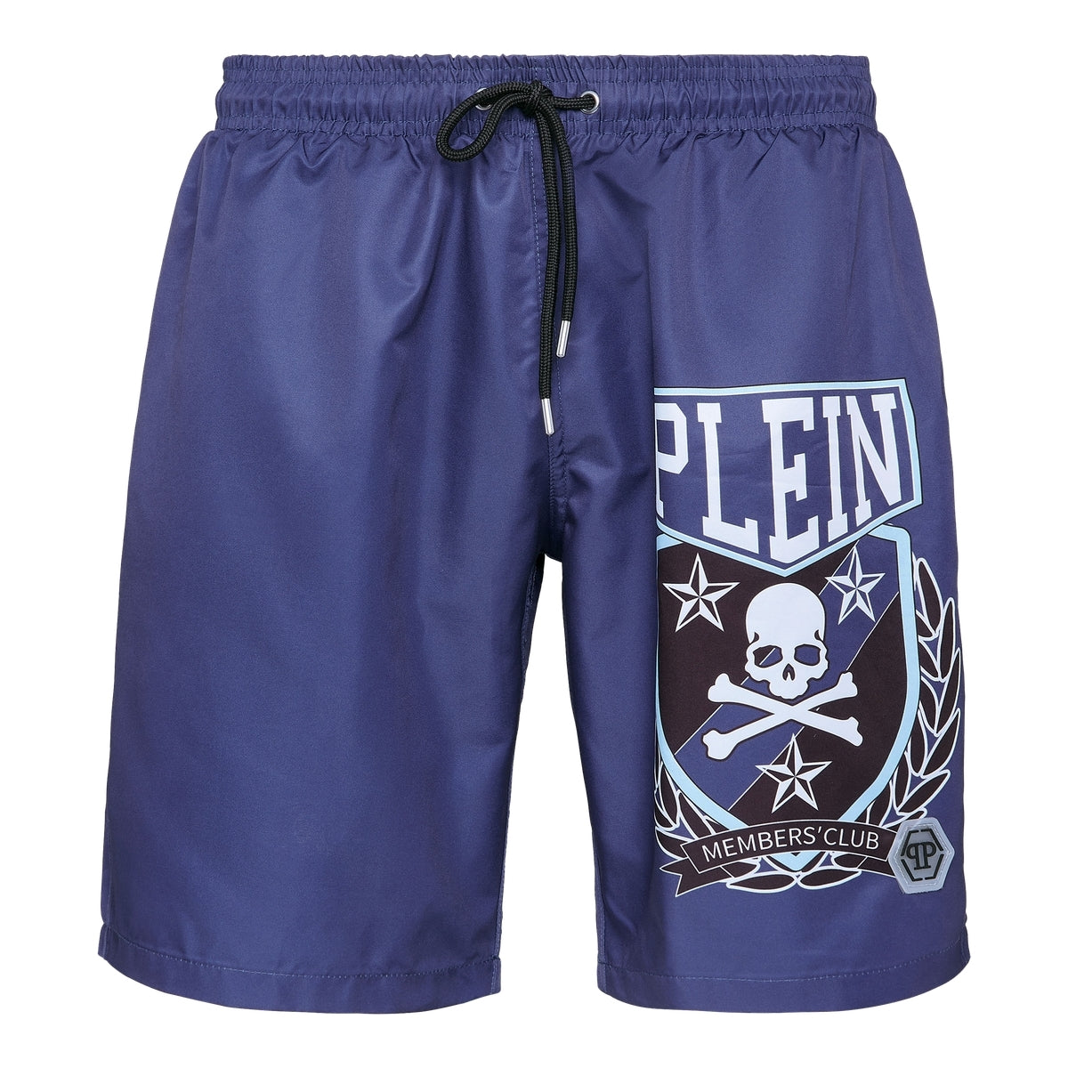 Swim Trunks SKULL&BONES