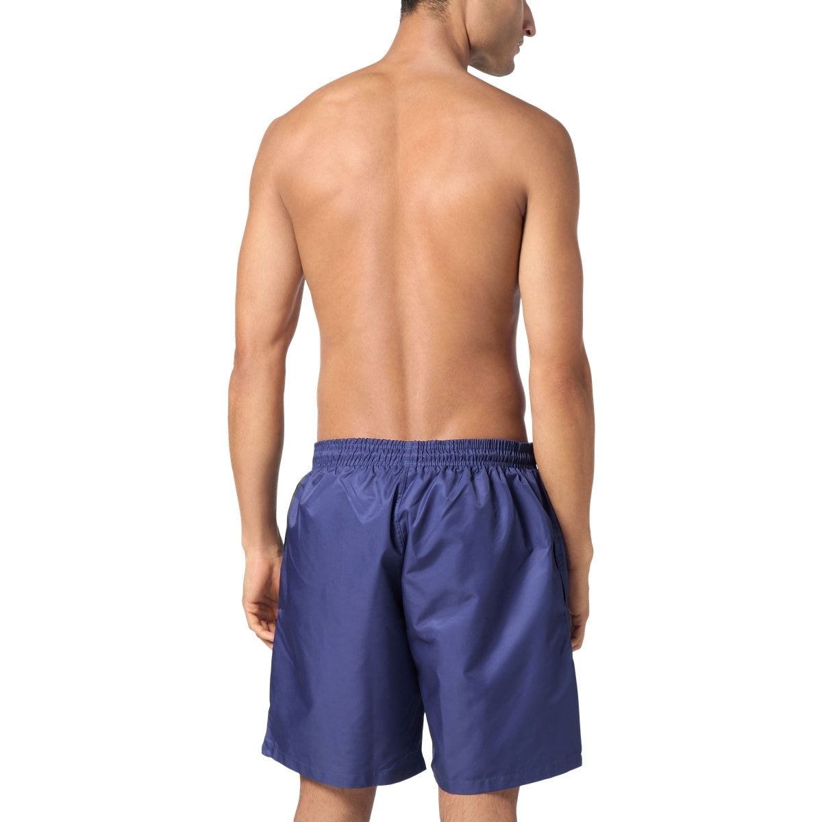 Swim Trunks SKULL&BONES