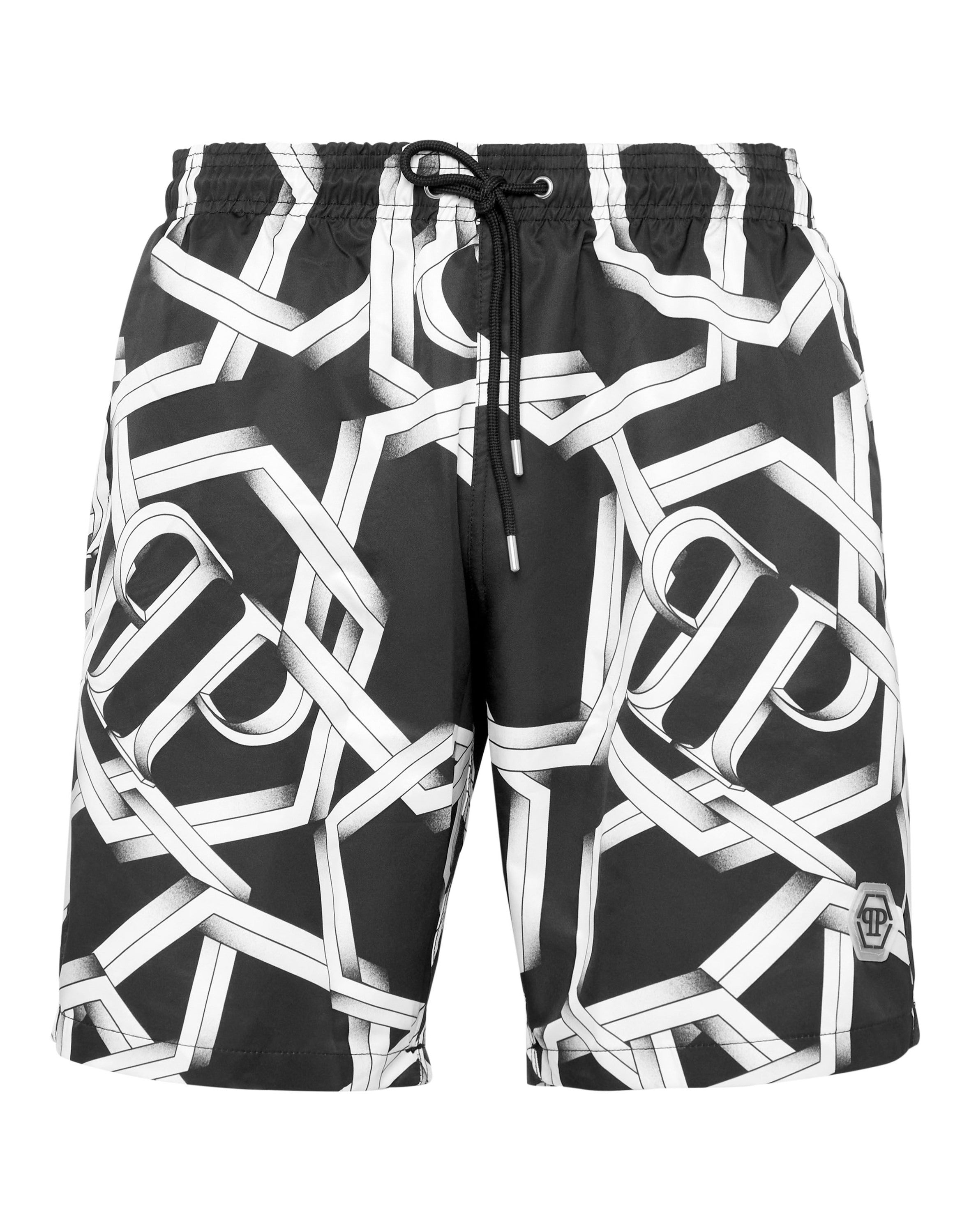 Swim Trunks