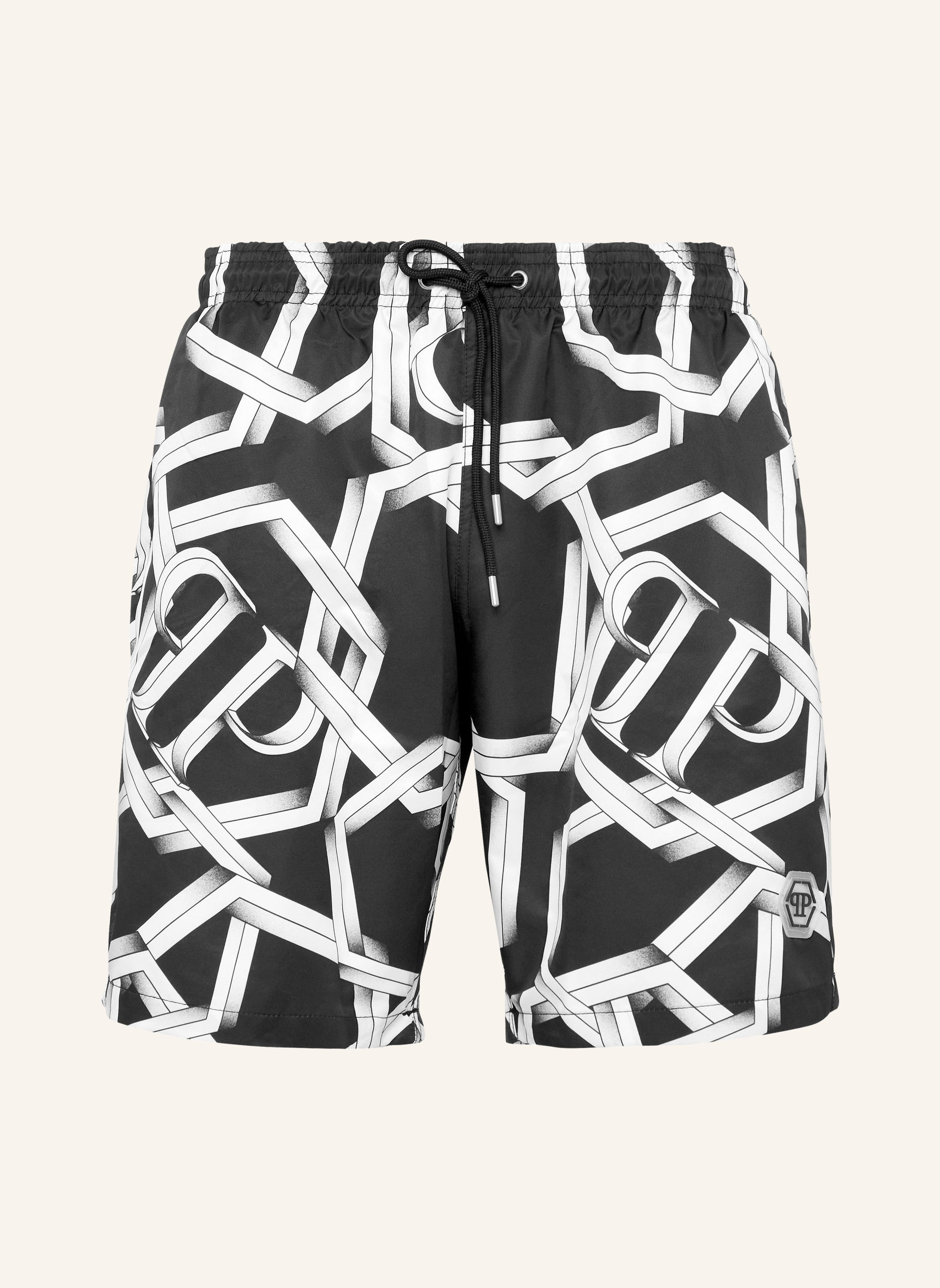 Swim Trunks