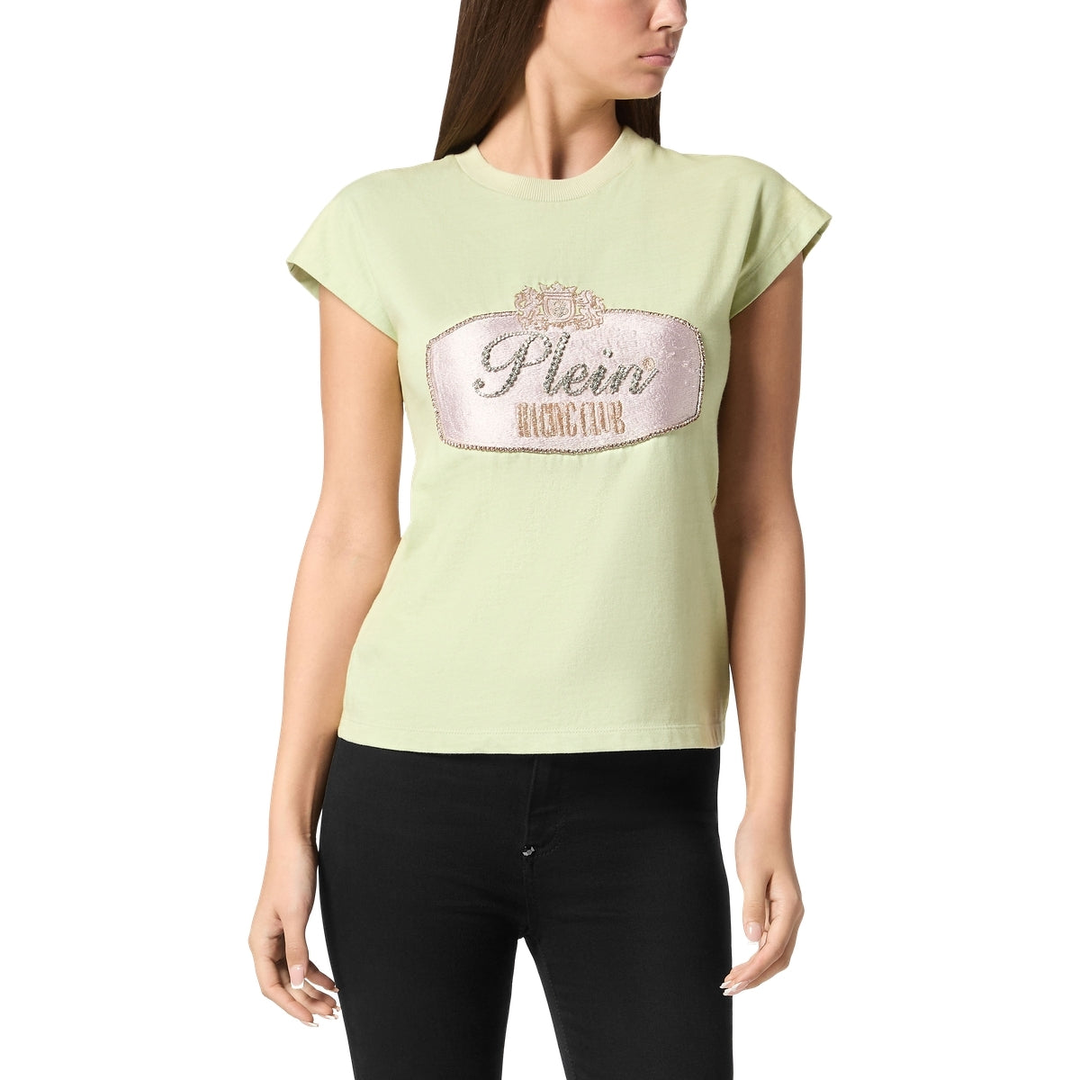 Jersey Tank Top Cars Racing