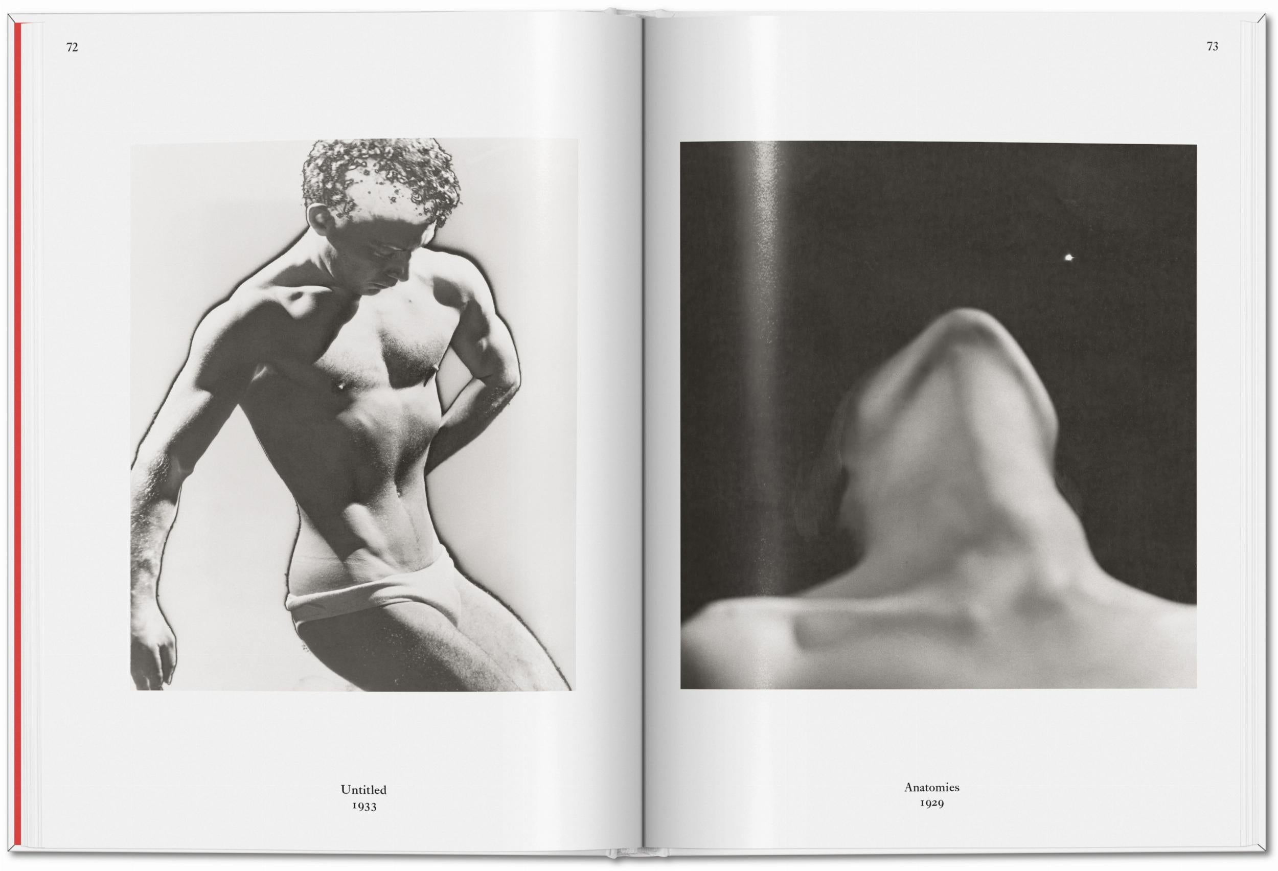 Taschen-Man Ray (English)-Photography-Black-Deal-Outlet-by-ARCHIVIST
