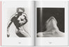 Taschen-Man Ray (English)-Photography-Black-Deal-Outlet-by-ARCHIVIST