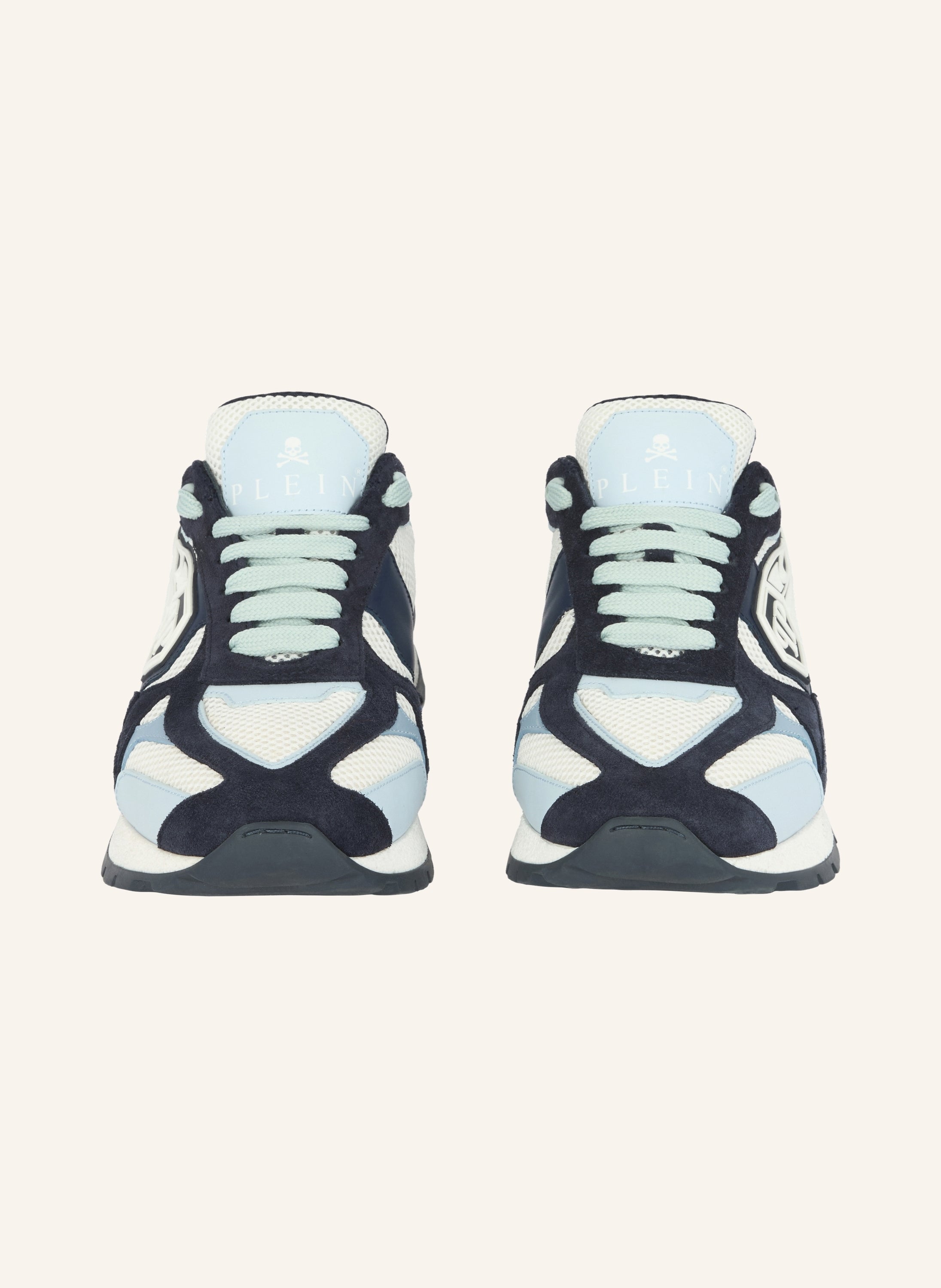 Runner TITAN EDGE