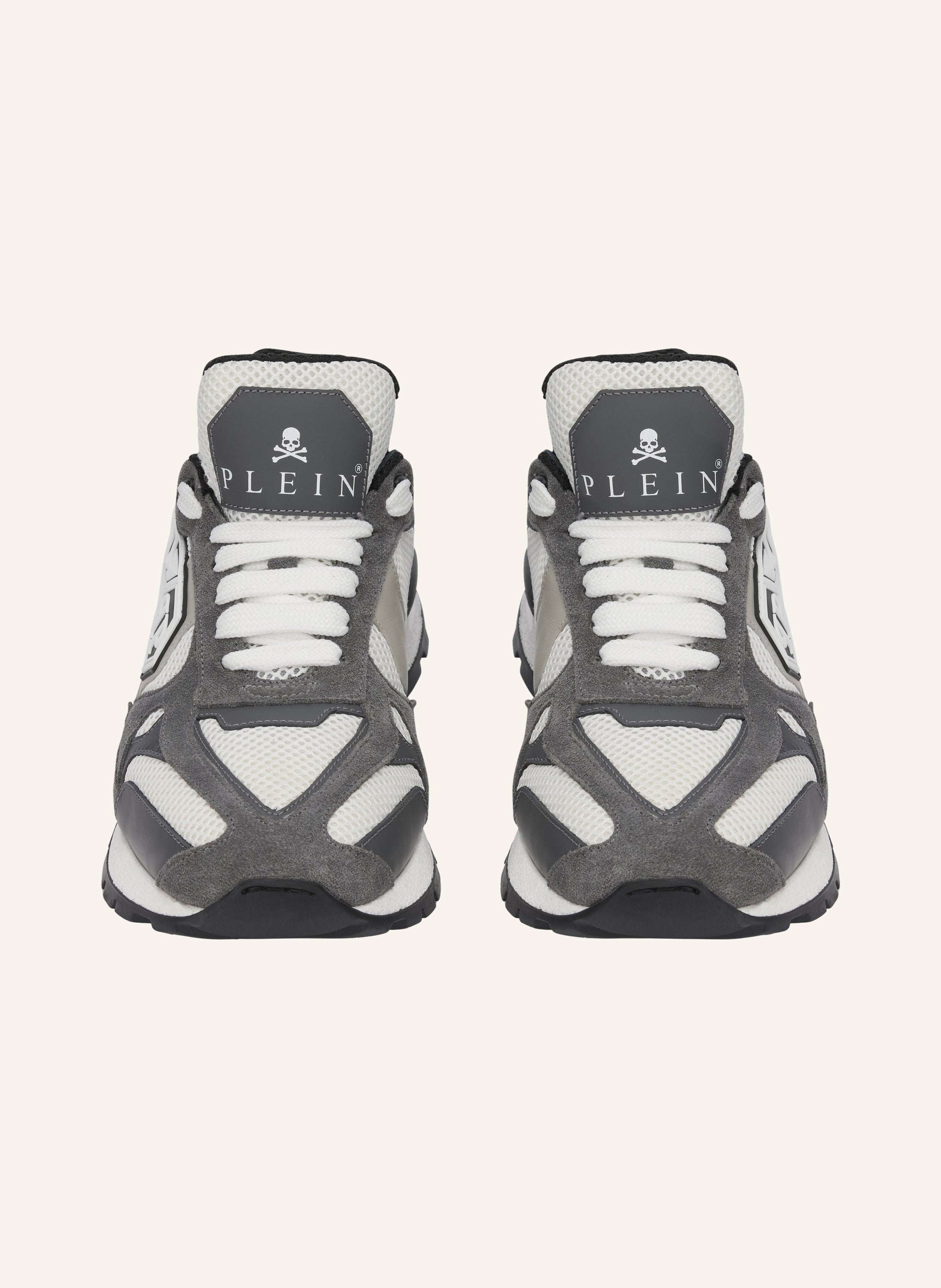 Runner TITAN EDGE