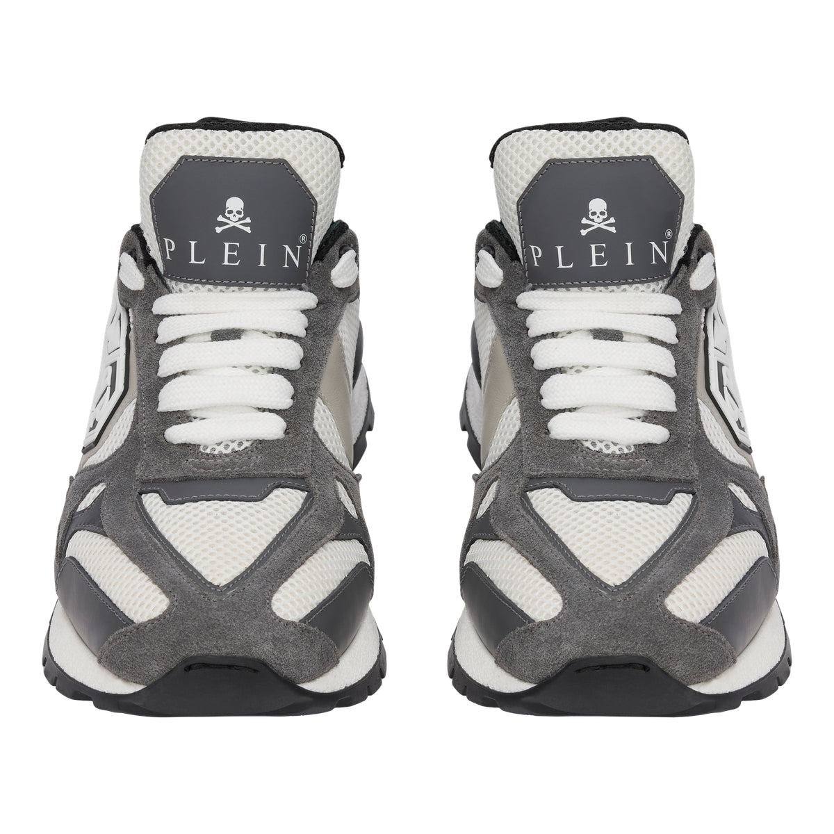 Runner TITAN EDGE
