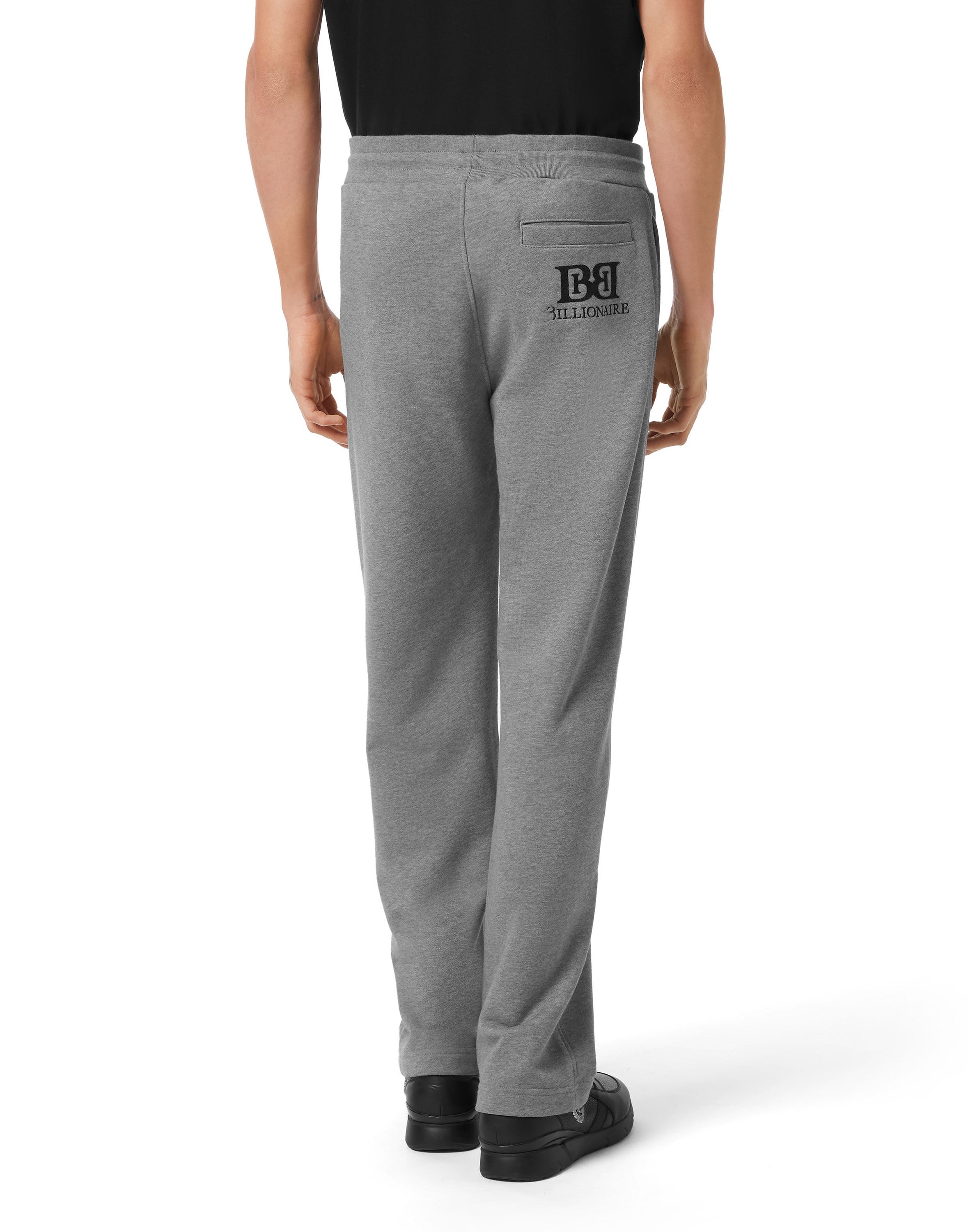 Jogging Pants