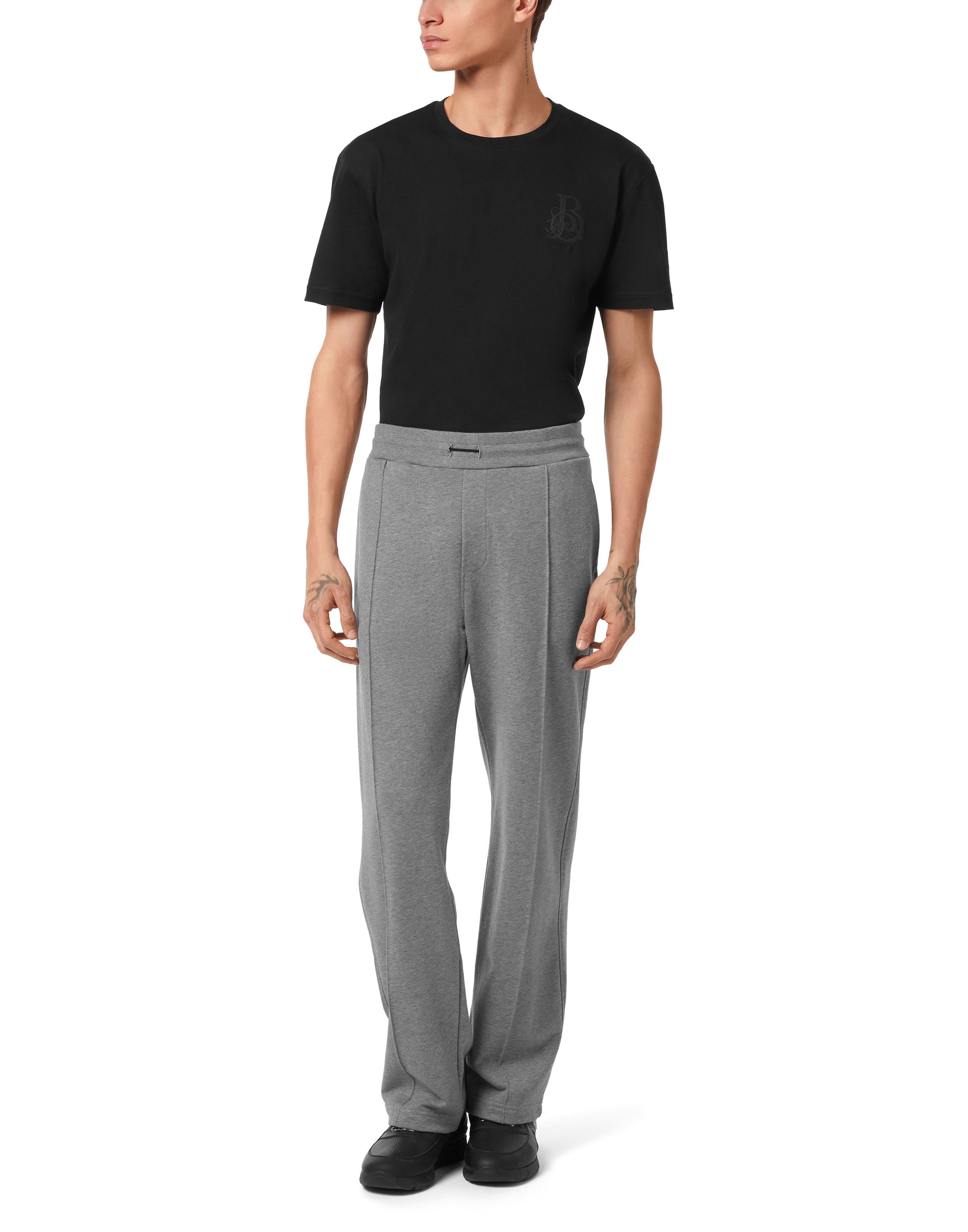 Jogging Pants