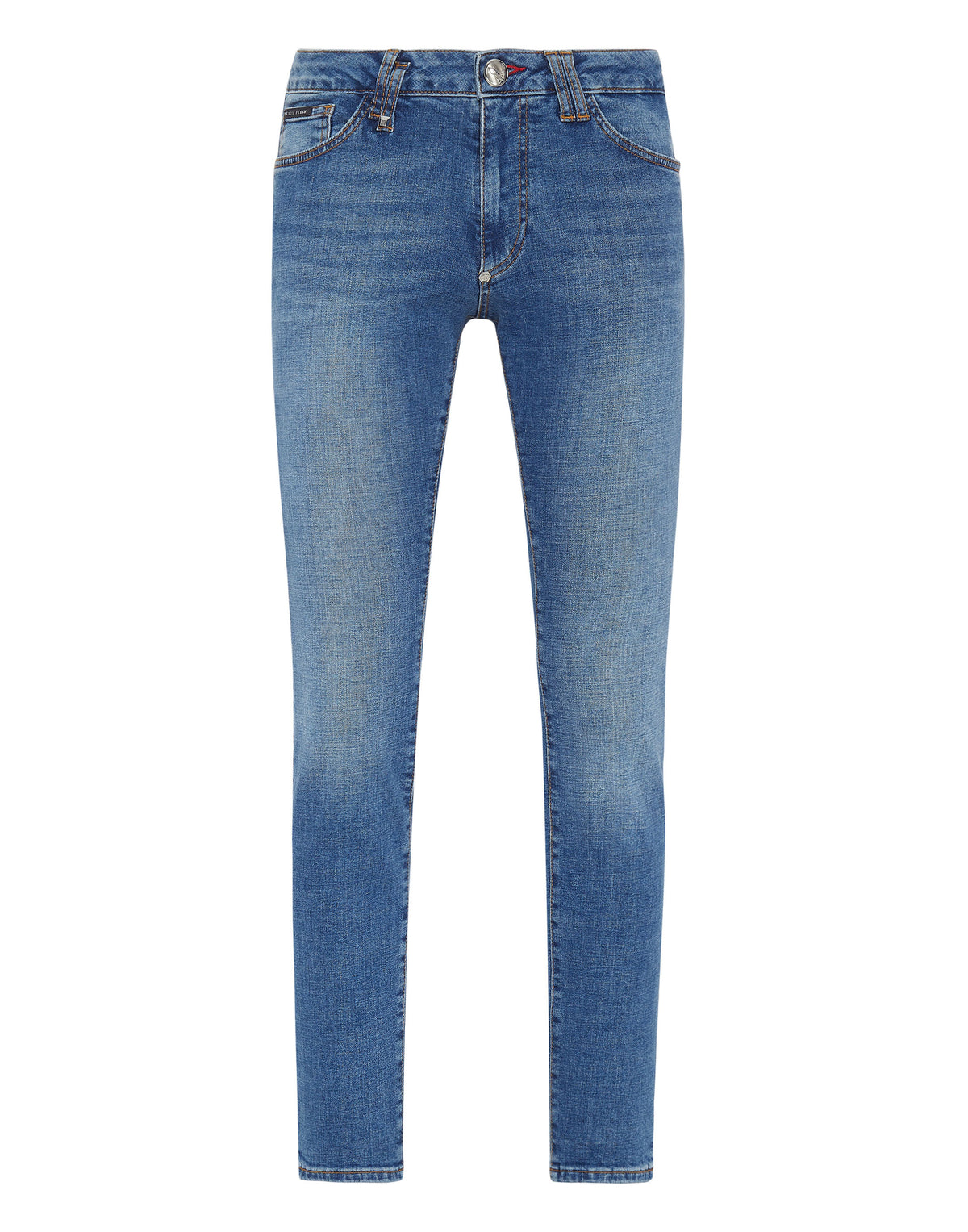 Jeans Slim Fit