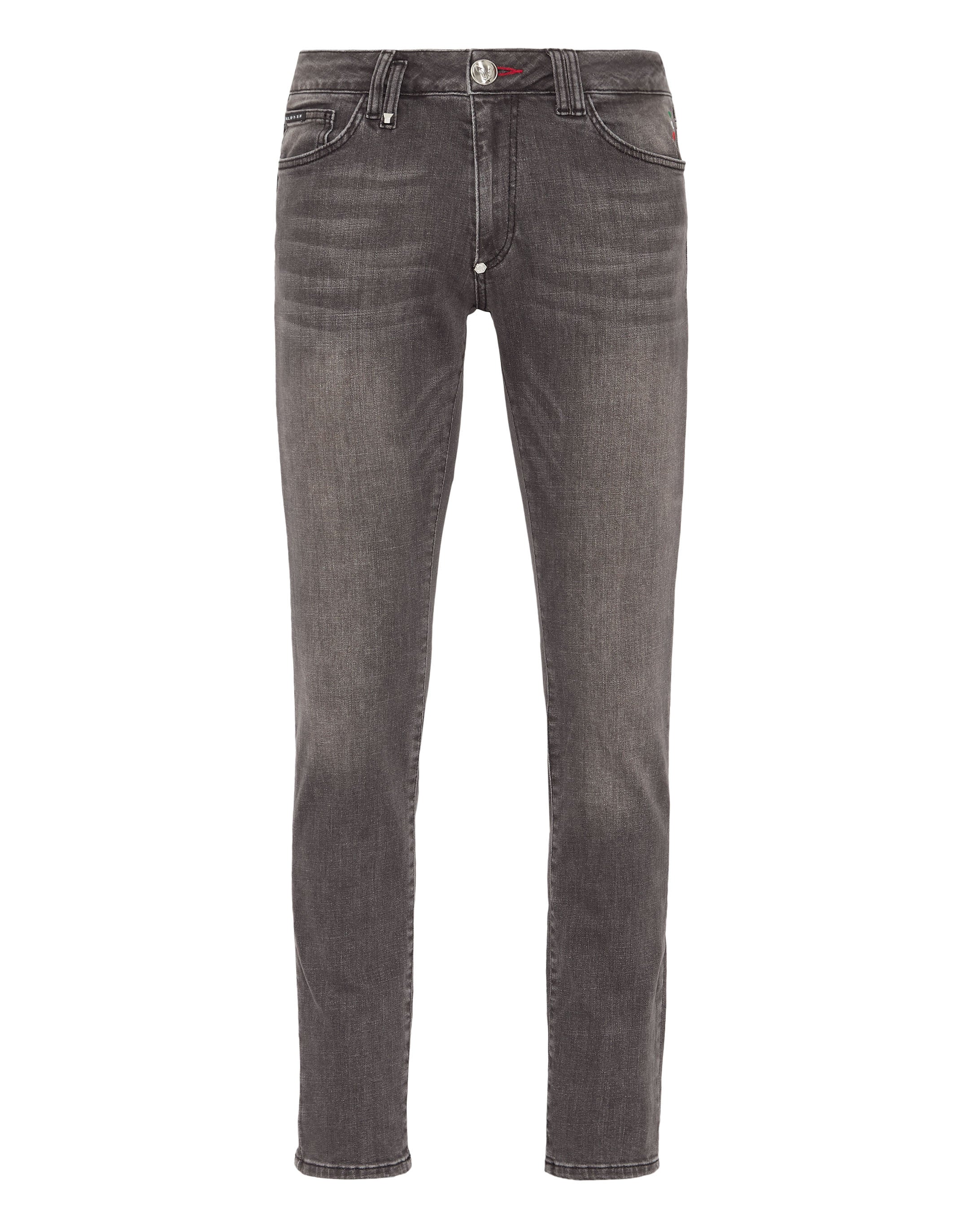 Jeans Slim Fit