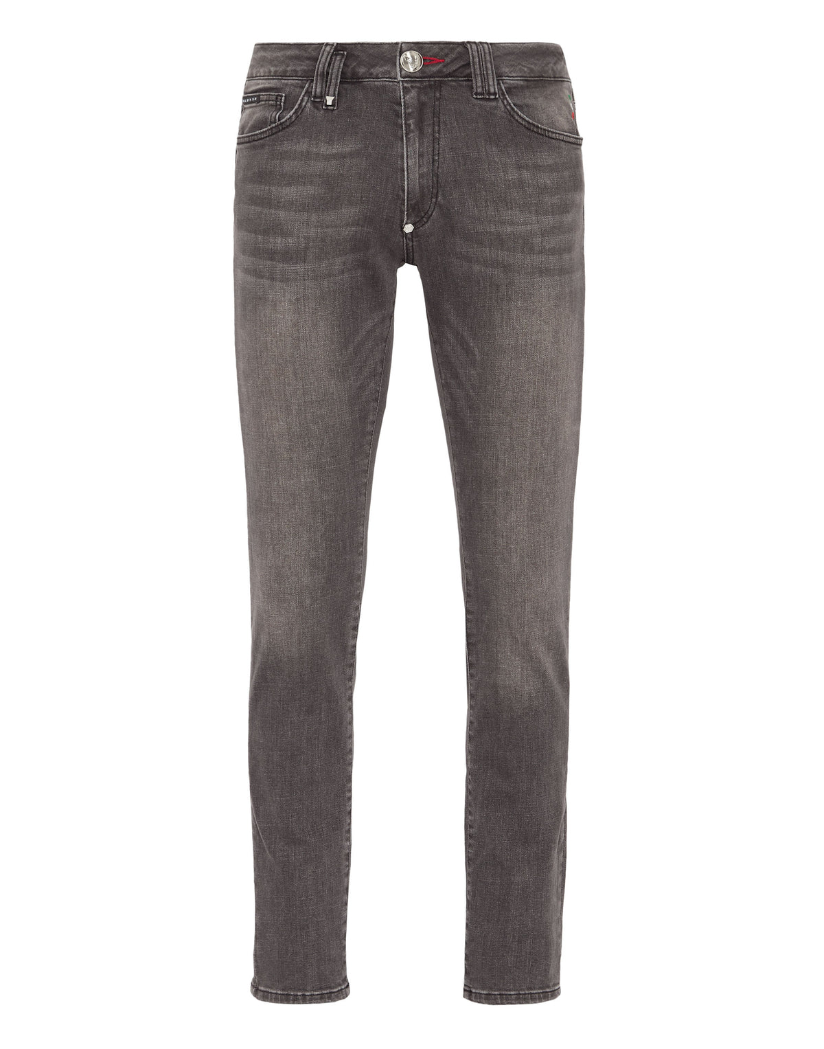 Jeans Slim Fit