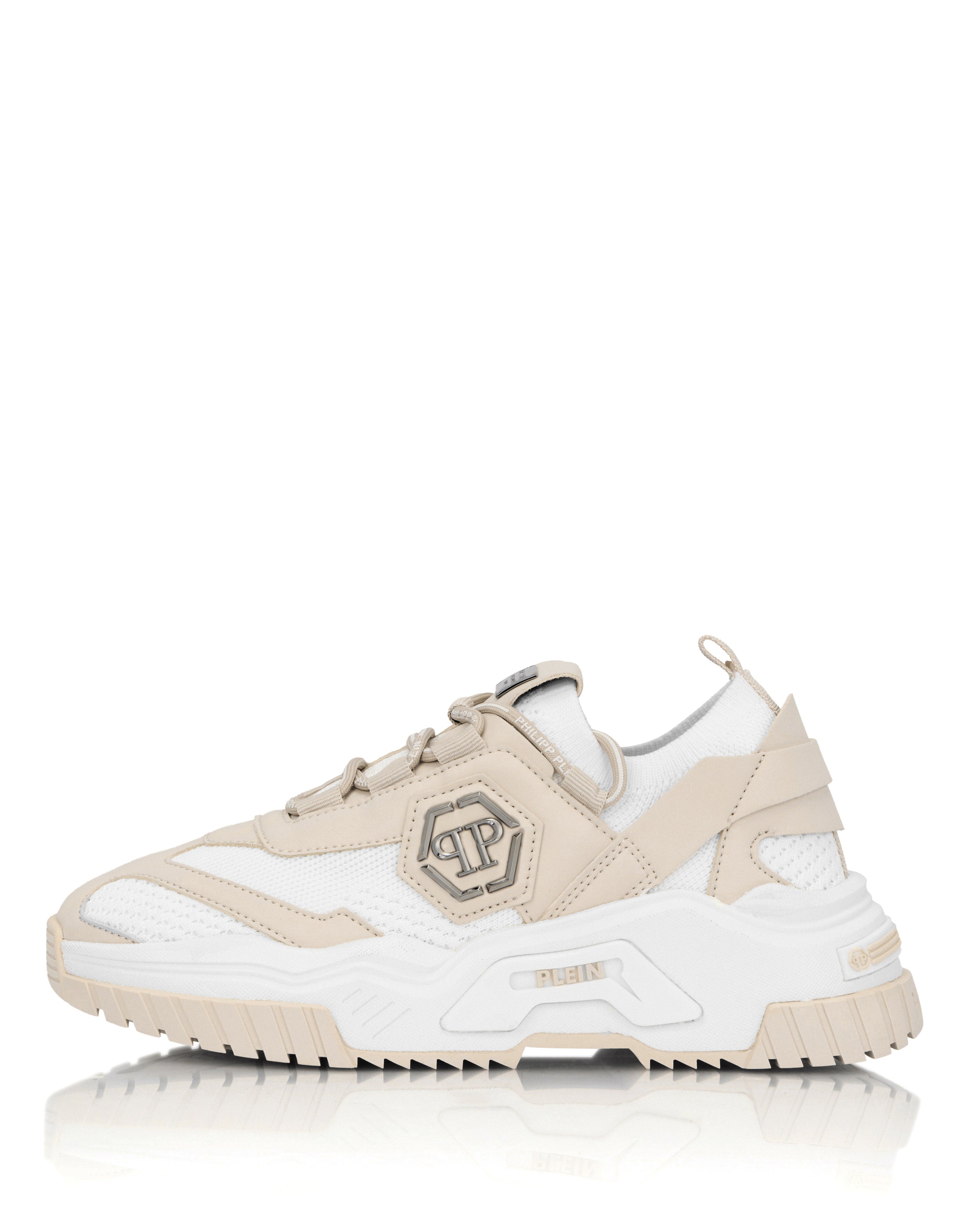Low-Top Sneakers Predator