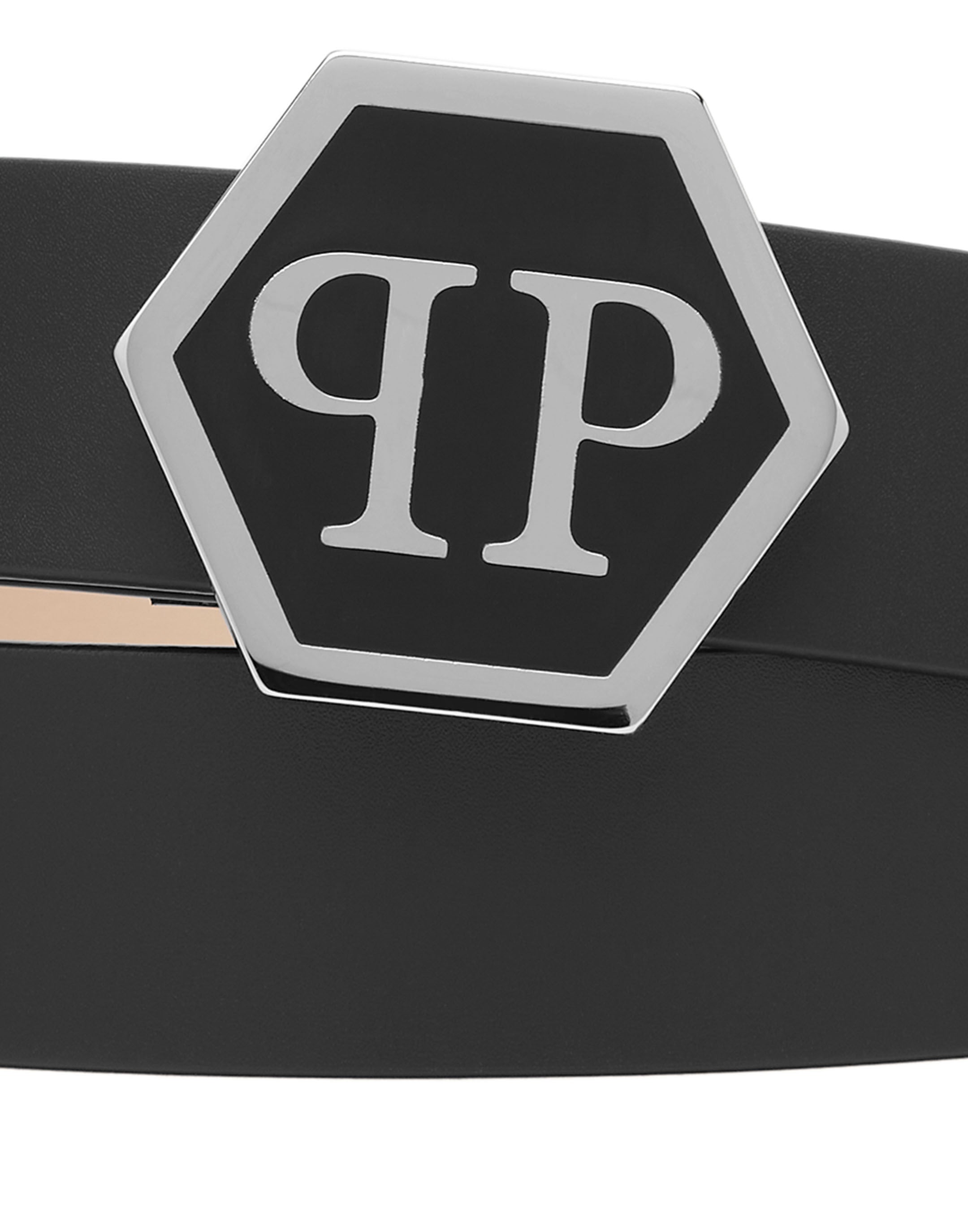Belt HEXAGON