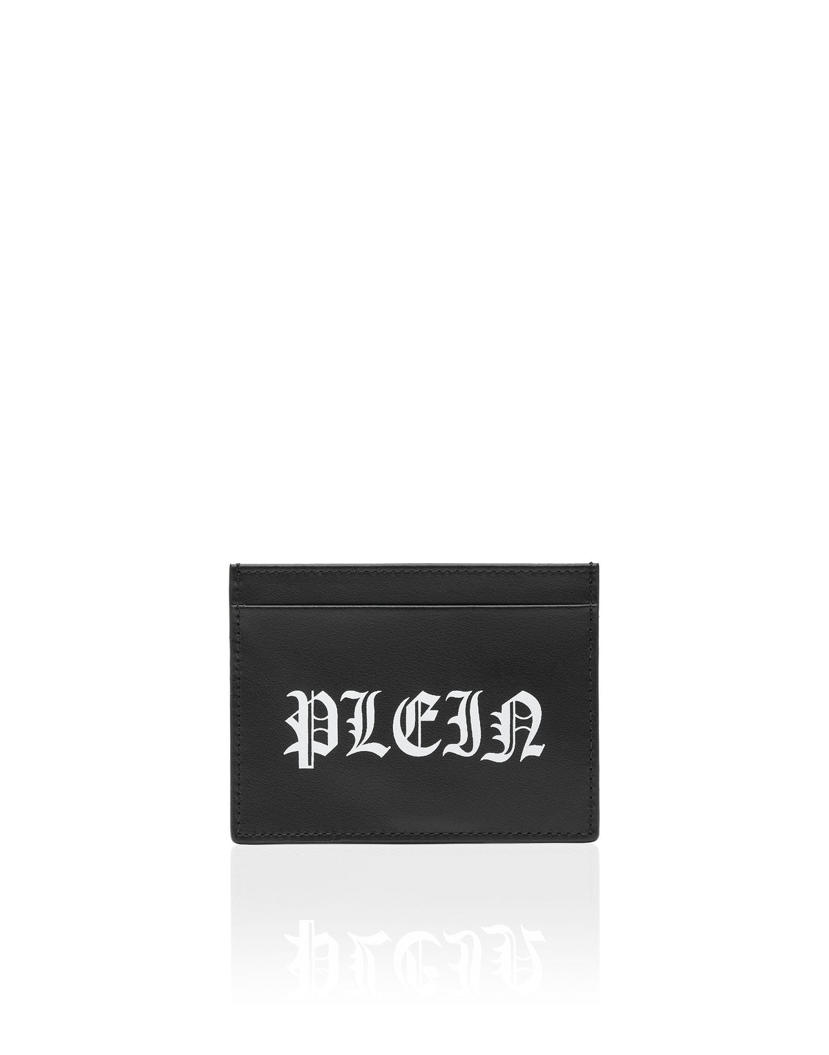 French Wallet GOTHIC PLEIN