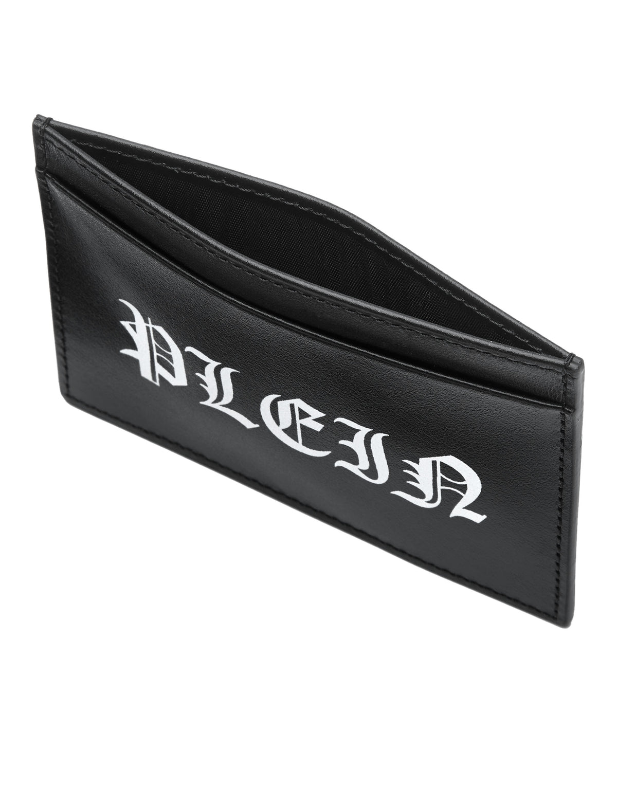 French Wallet GOTHIC PLEIN