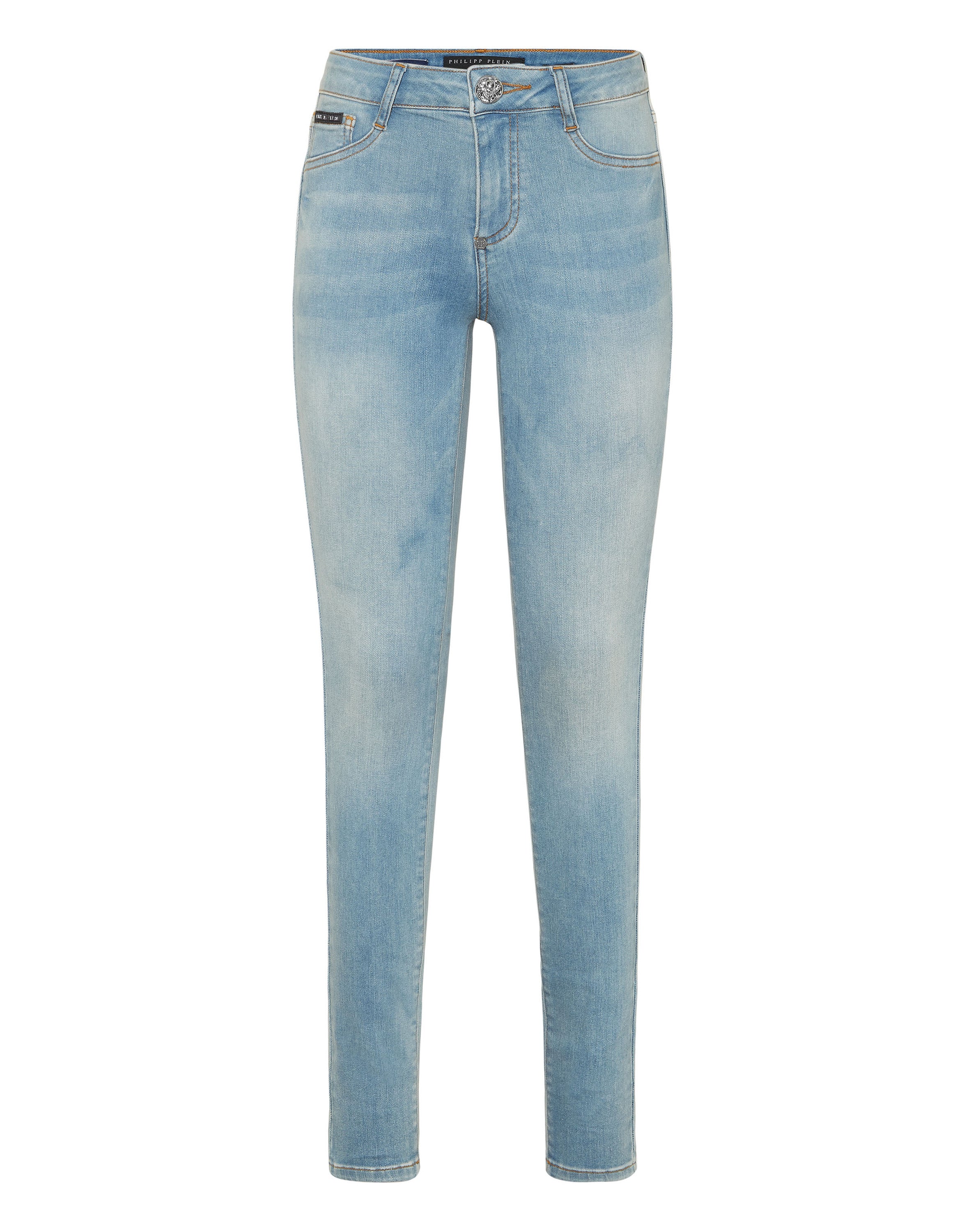 Jeggings