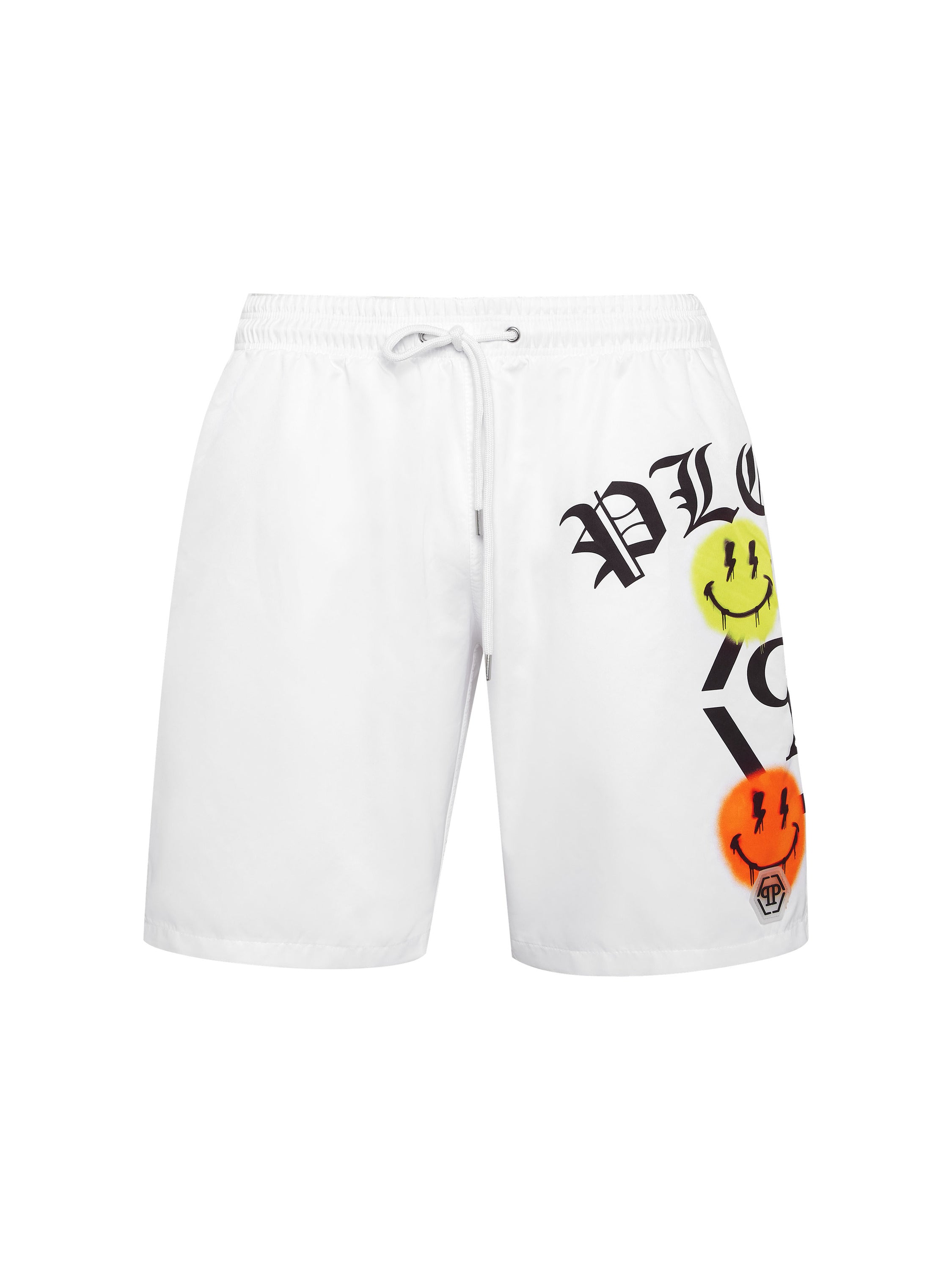 Swim Boxer