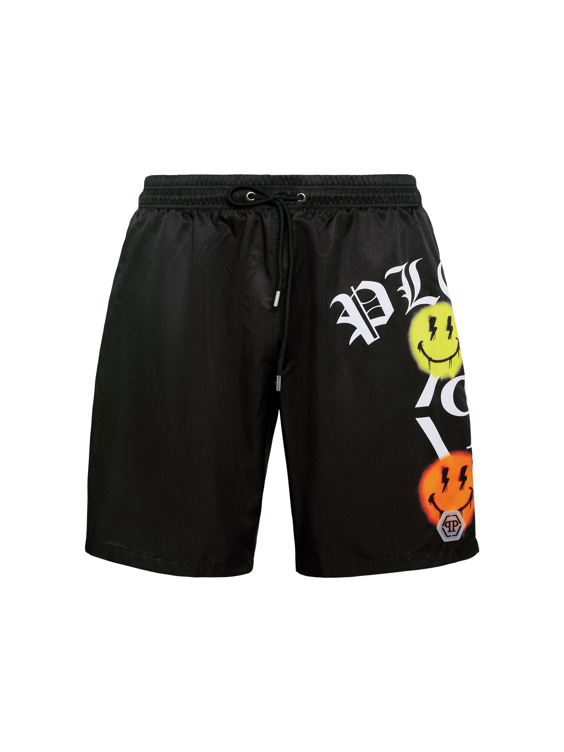 Swim Boxer