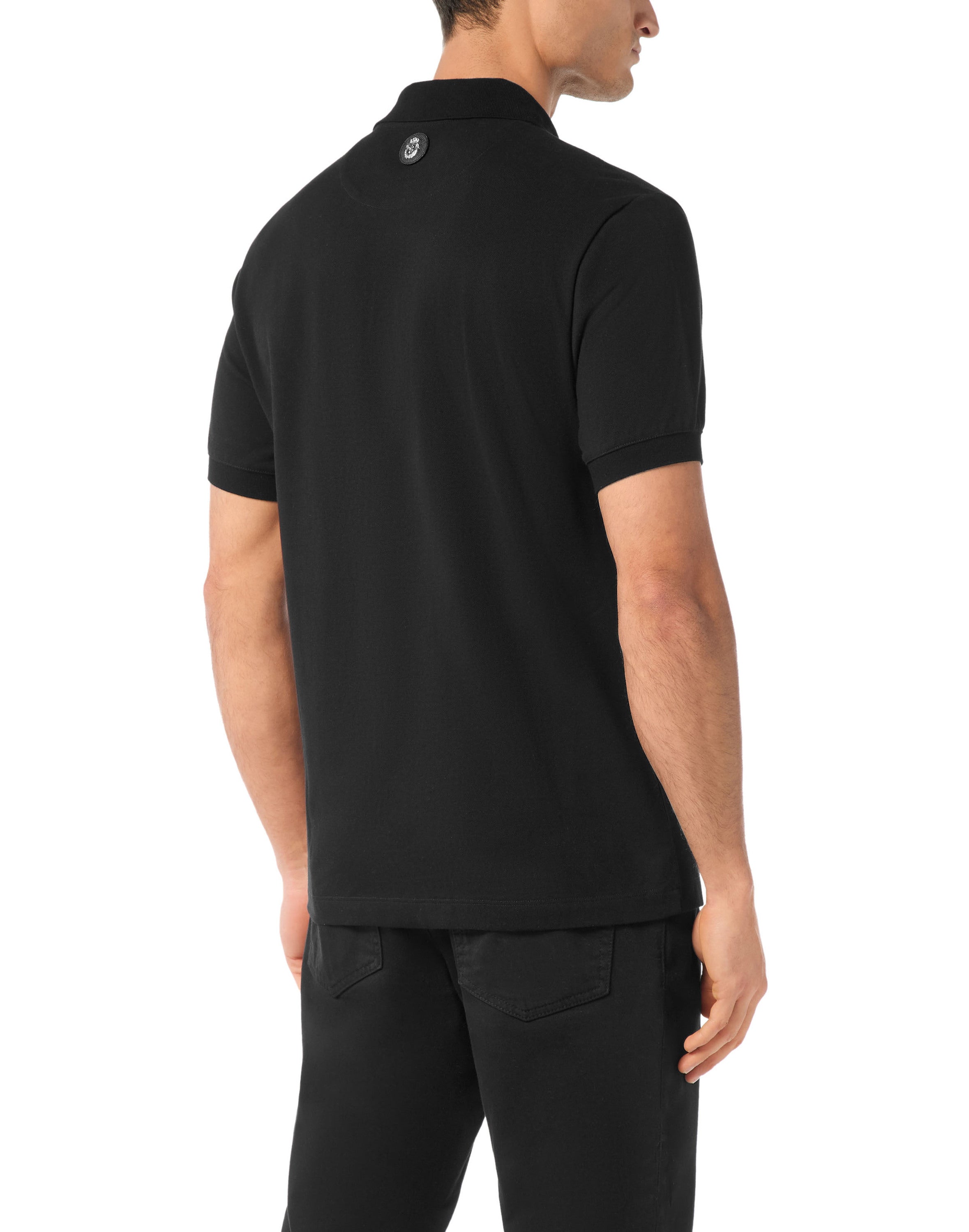 Sweatshirt BAROQUE