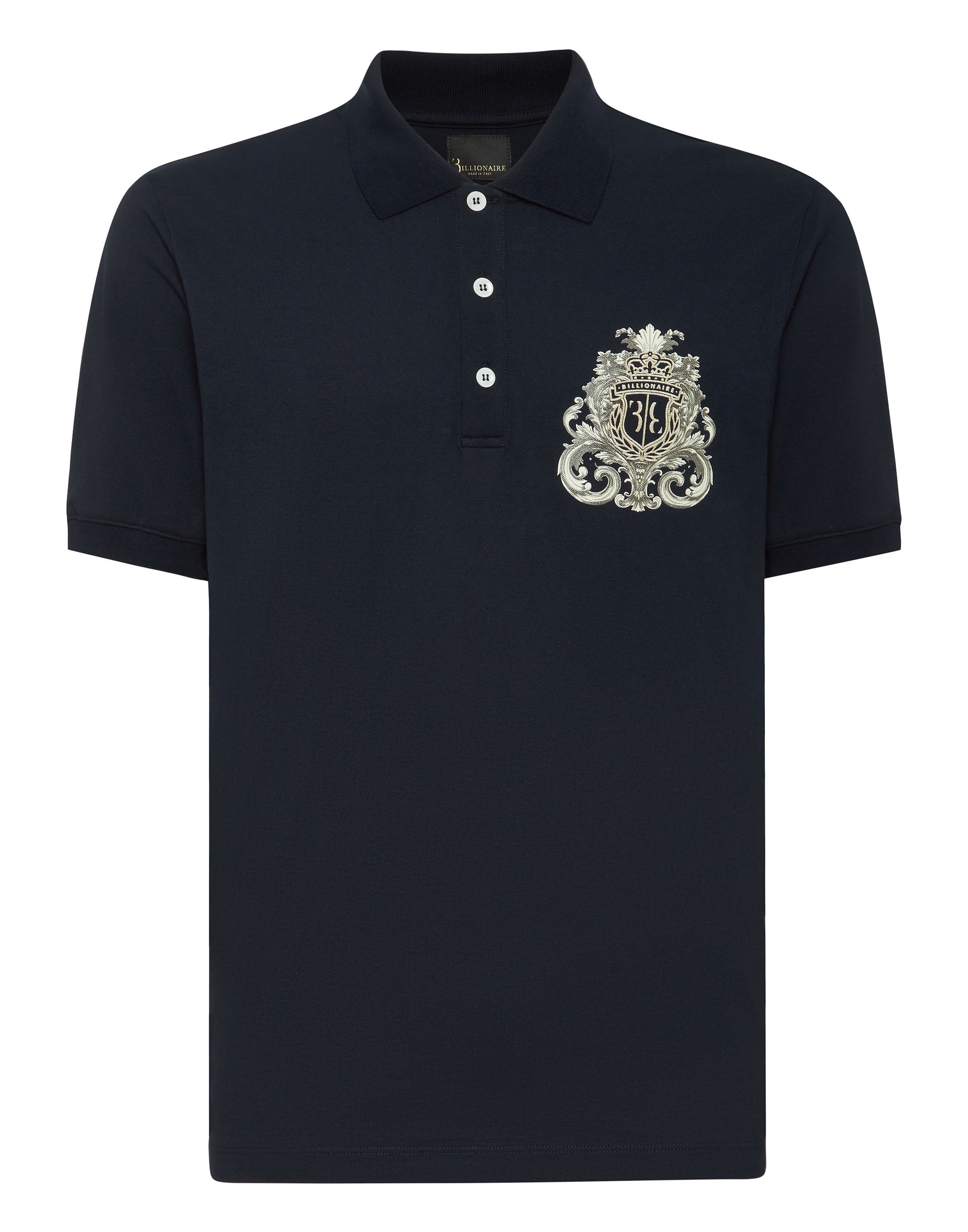 Sweatshirt BAROQUE