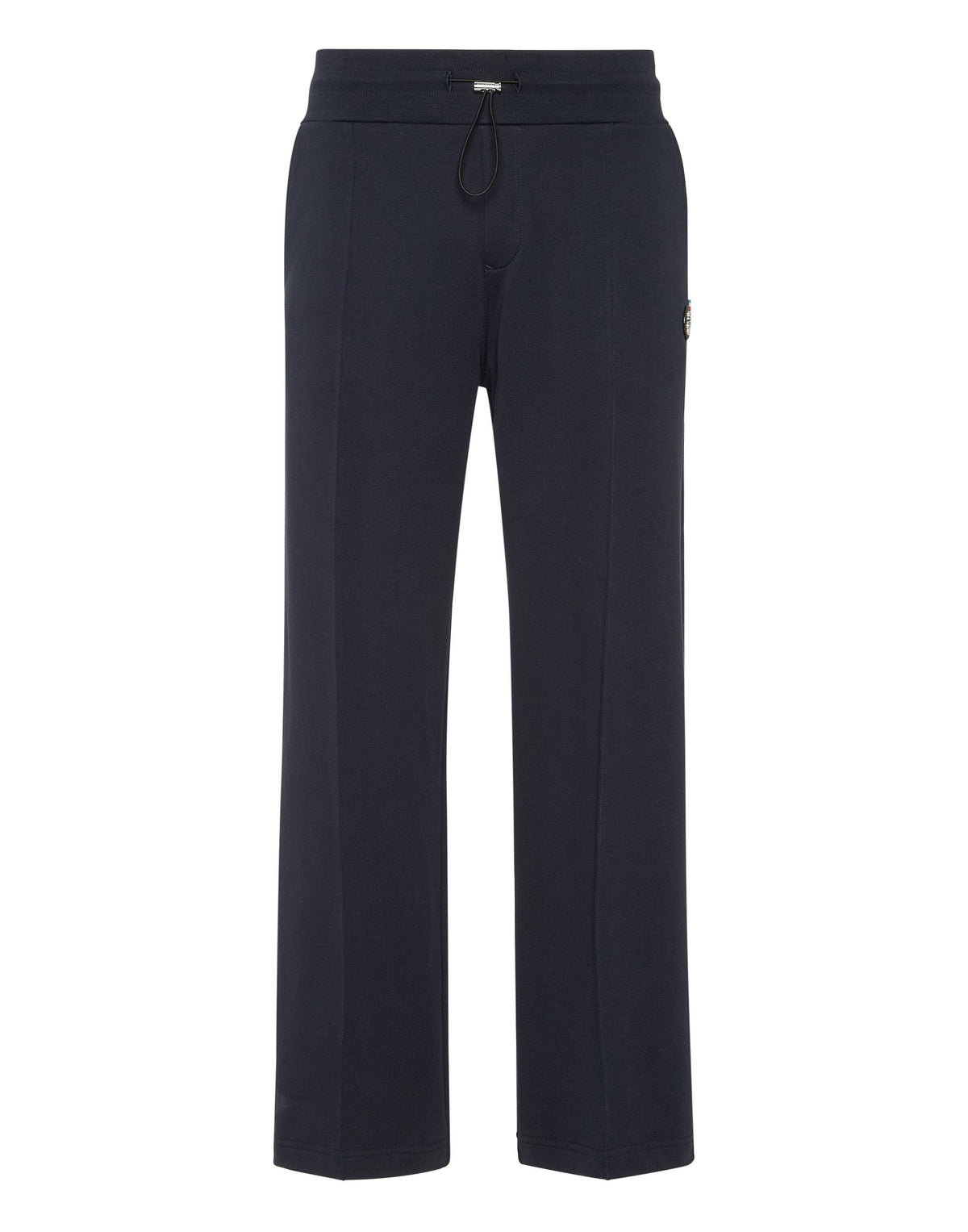 Billionaire Sweatpants, Hosen