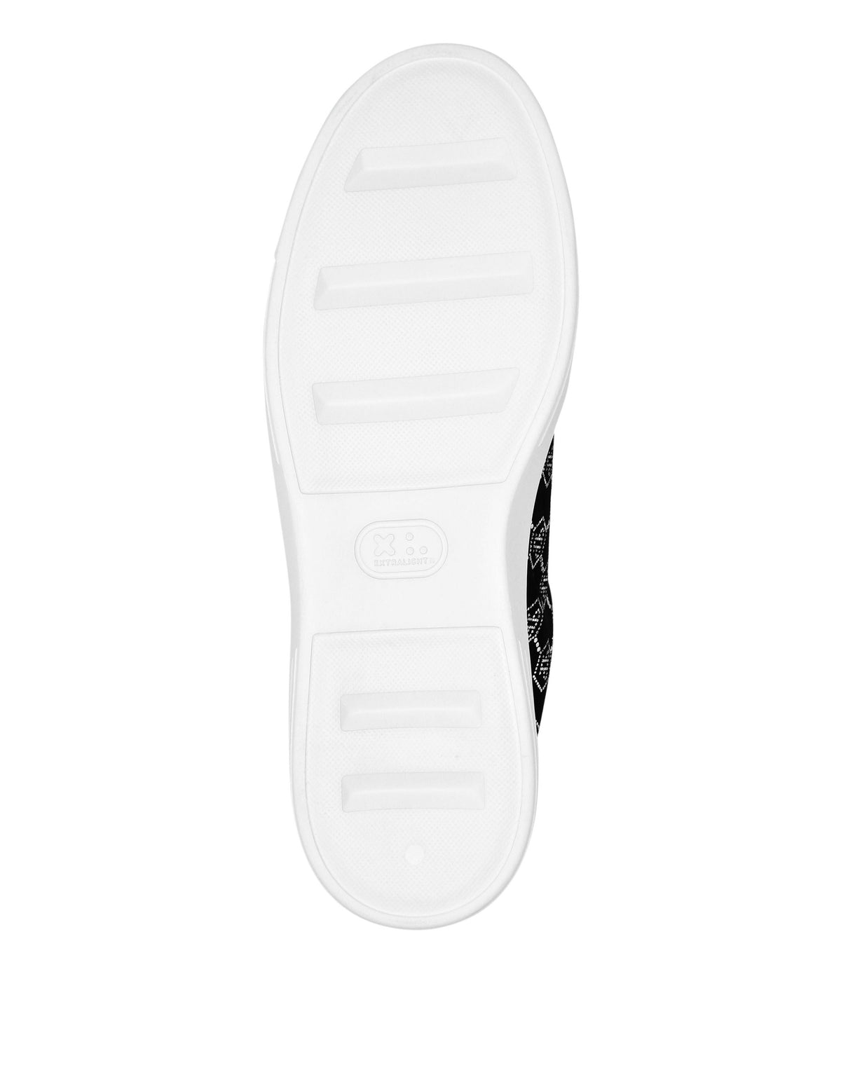 Low-Top Sneakers MONOGRAM