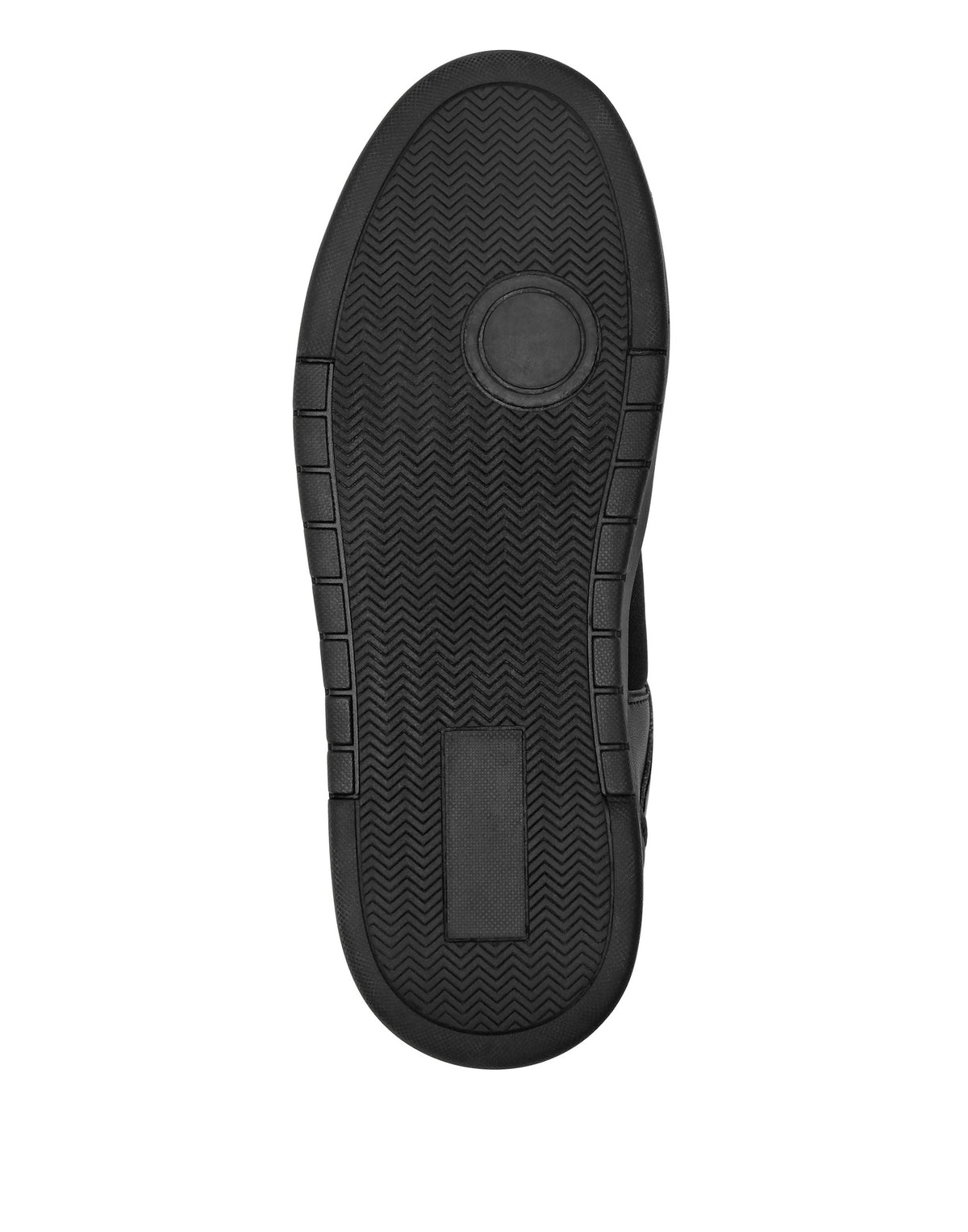 Sneakers SK8R PLEIN LOW