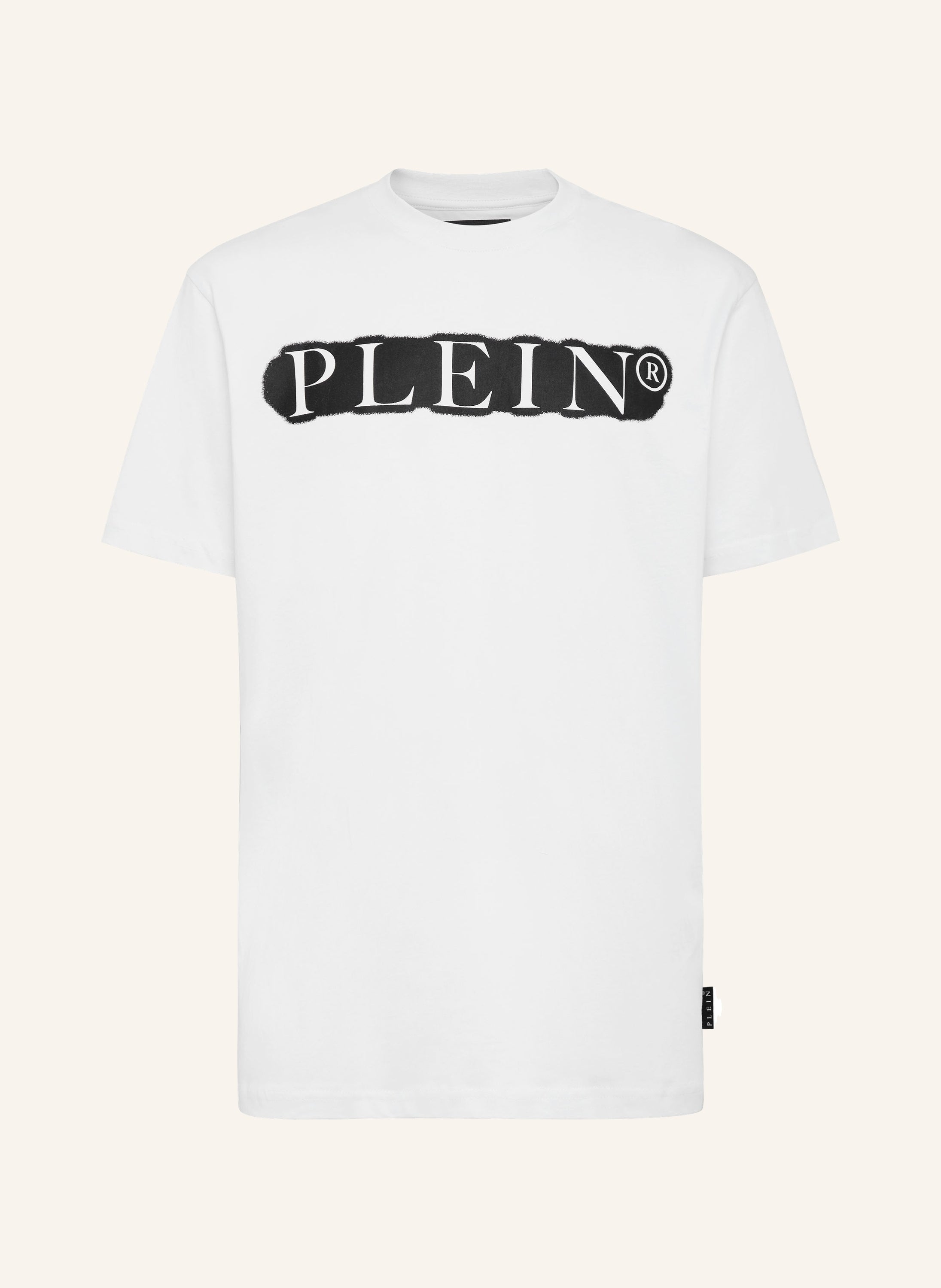 T-Shirt Round Neck