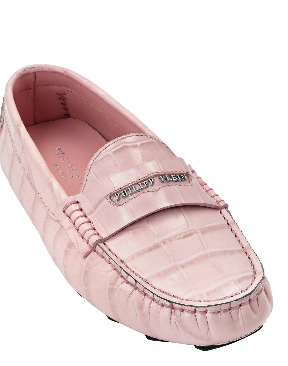 Moccasins Driver Cocco