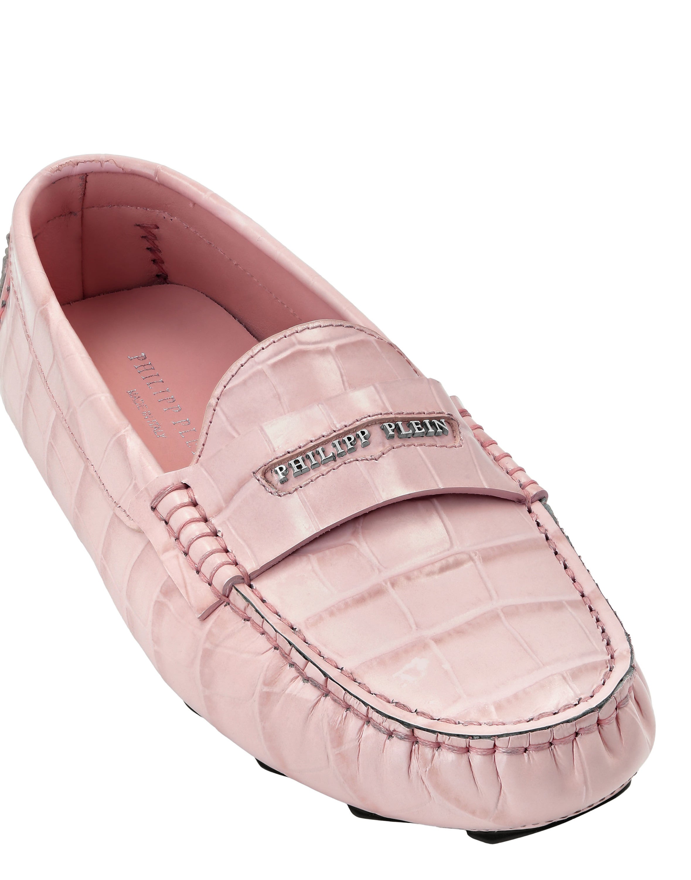 Moccasins Driver Cocco