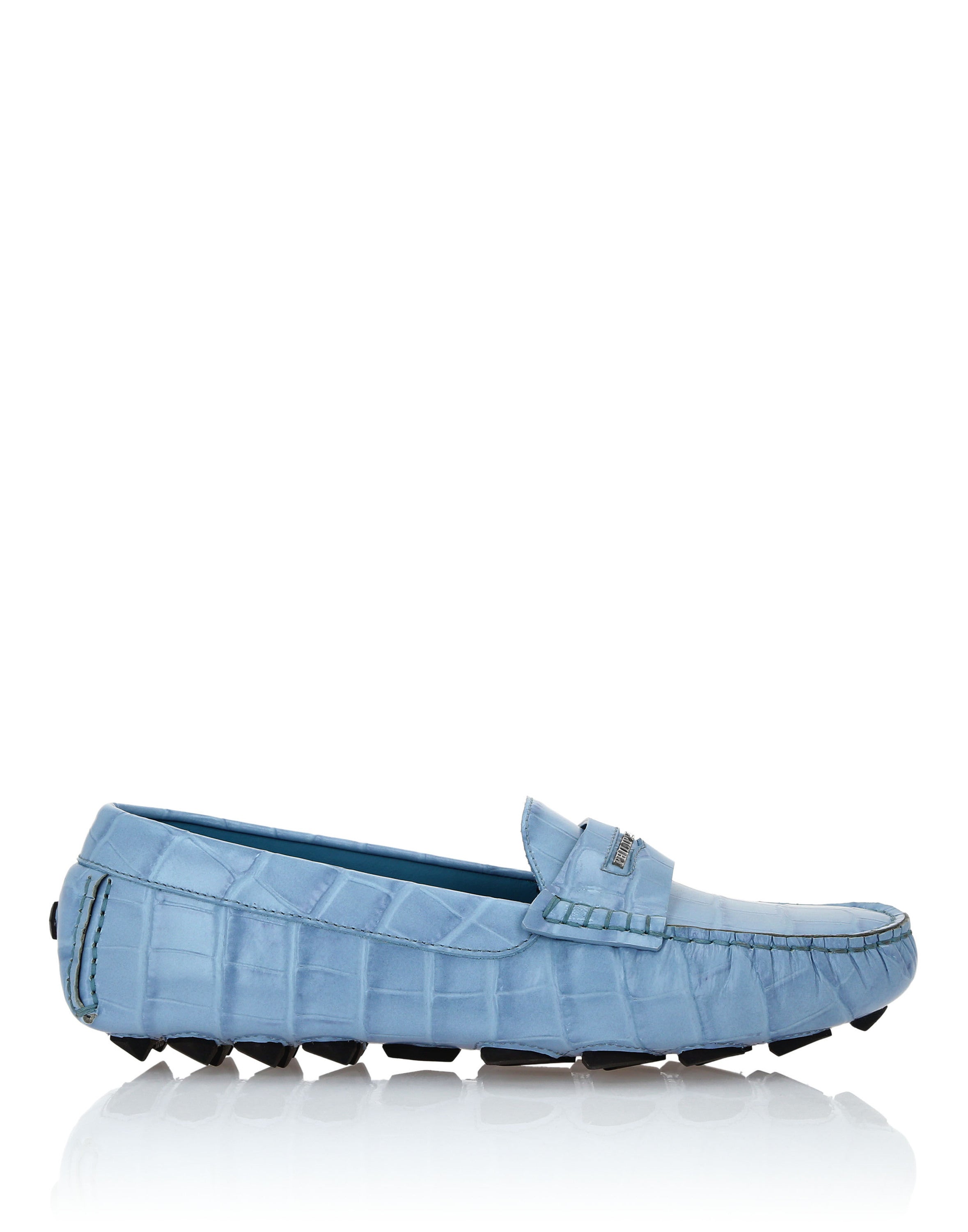 Moccasins Driver Cocco