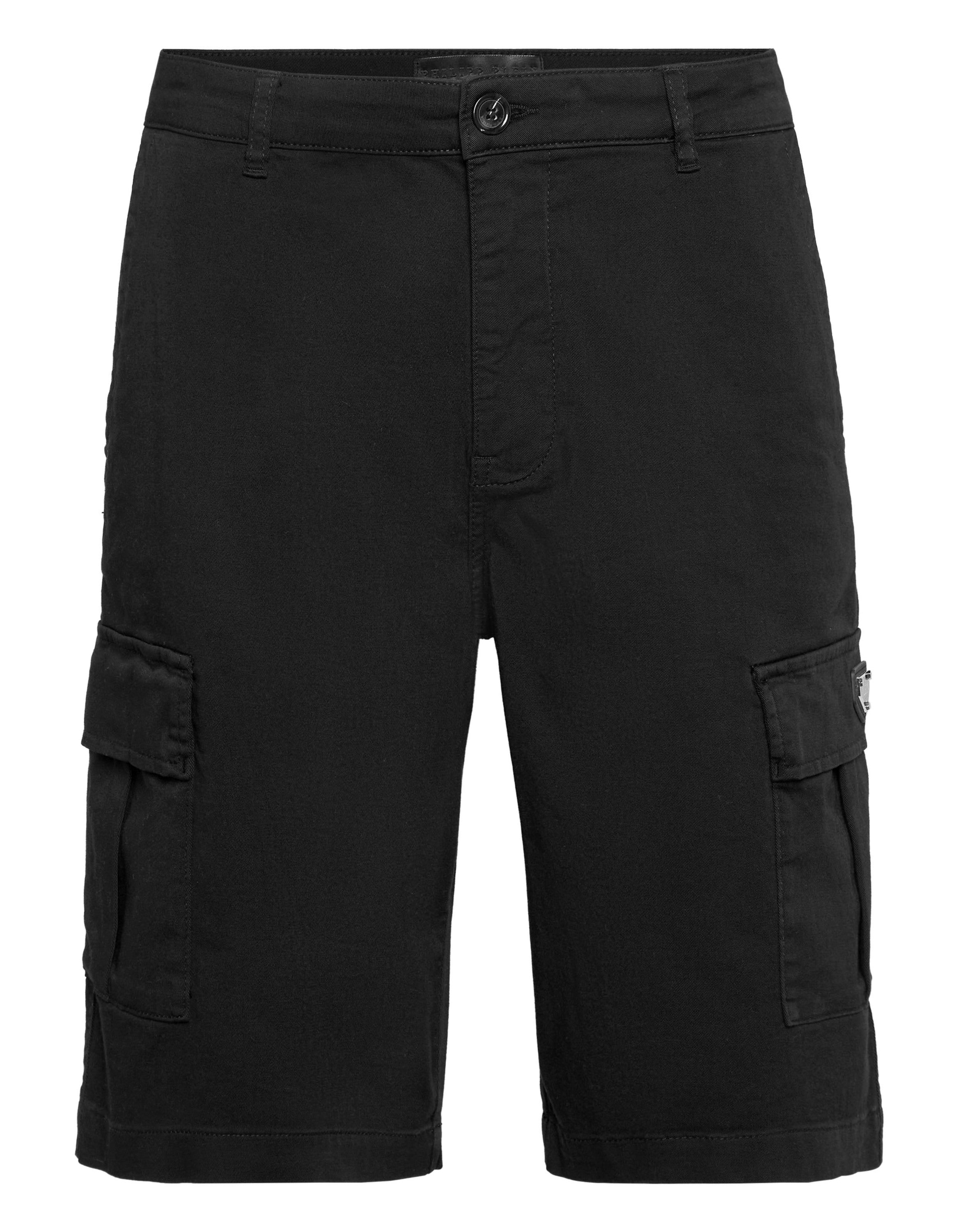 Cargo Shorts