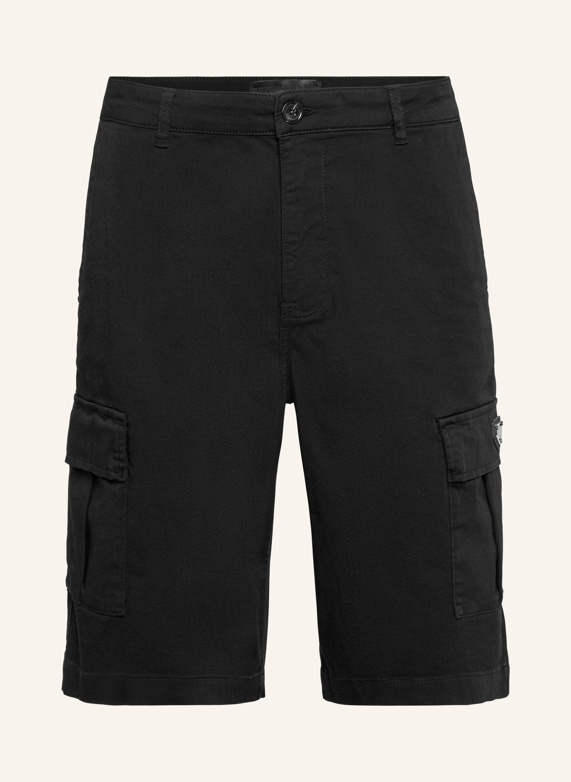 Cargo Shorts