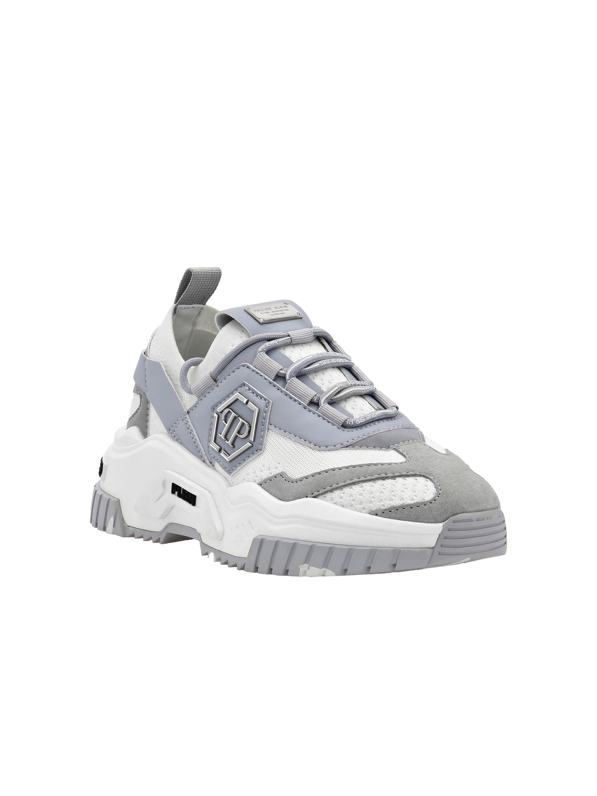 TRAINER SNEAKERS PREDATOR