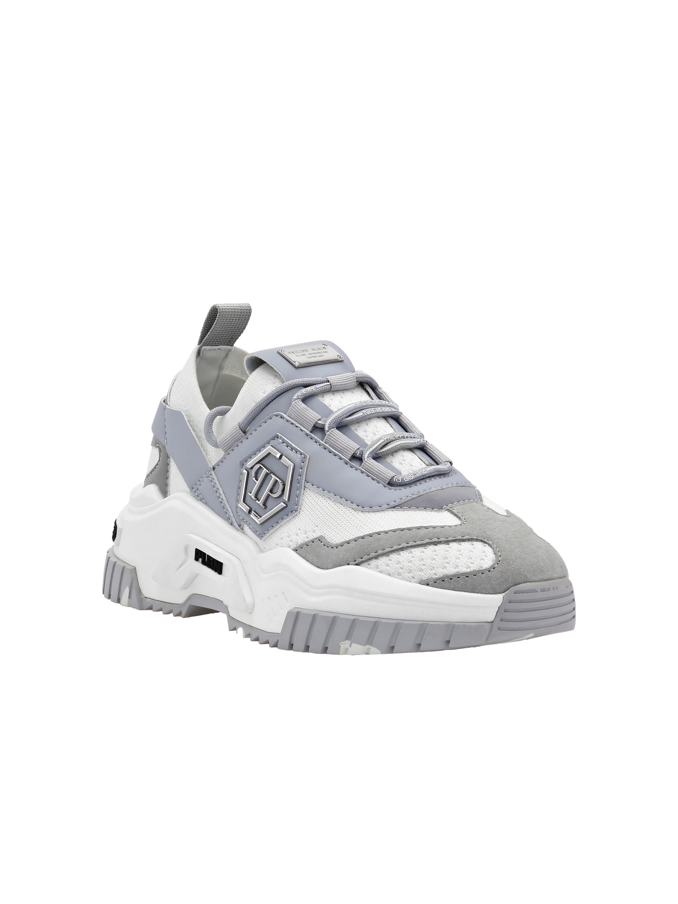 TRAINER SNEAKERS PREDATOR