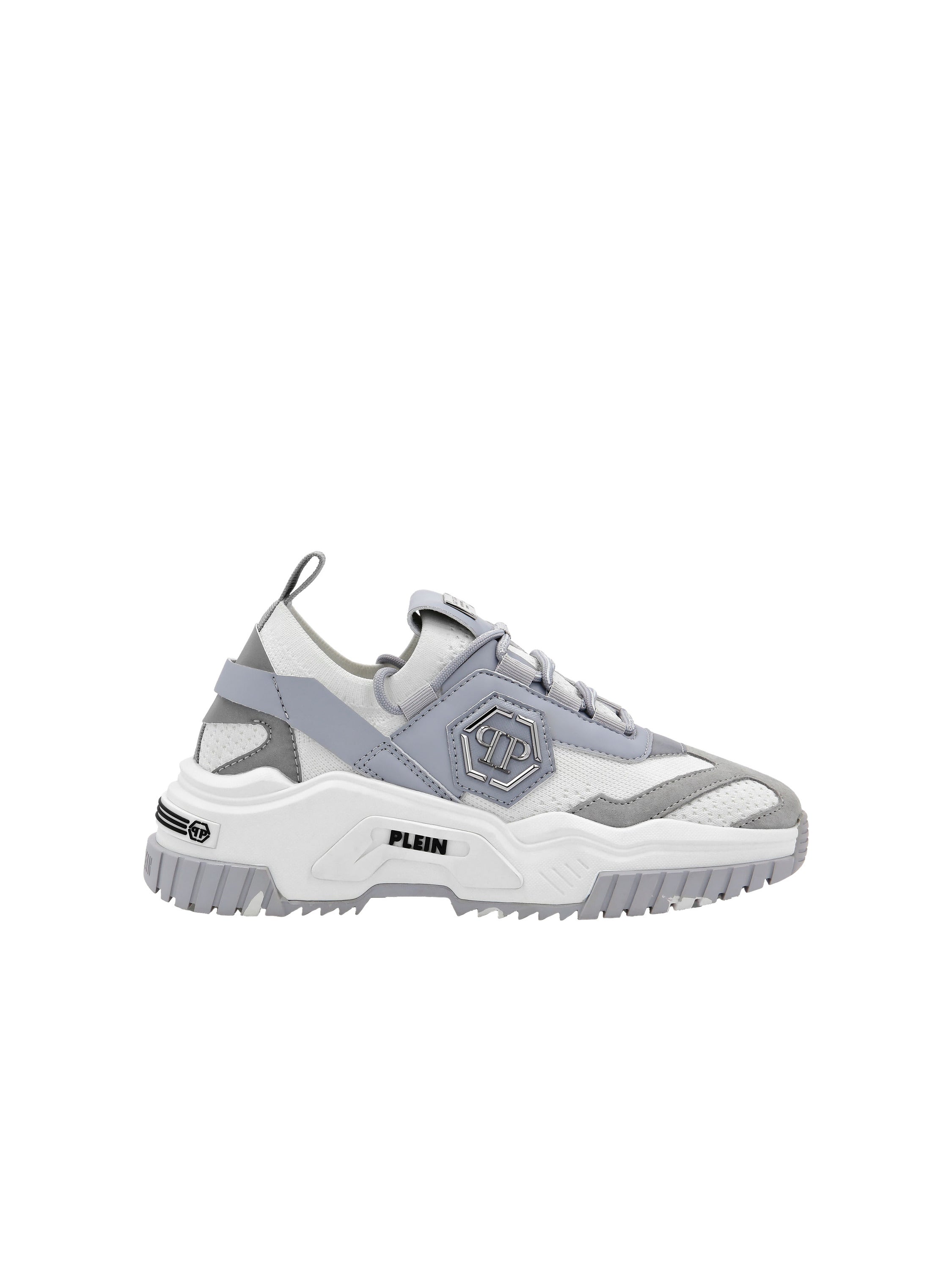 TRAINER SNEAKERS PREDATOR