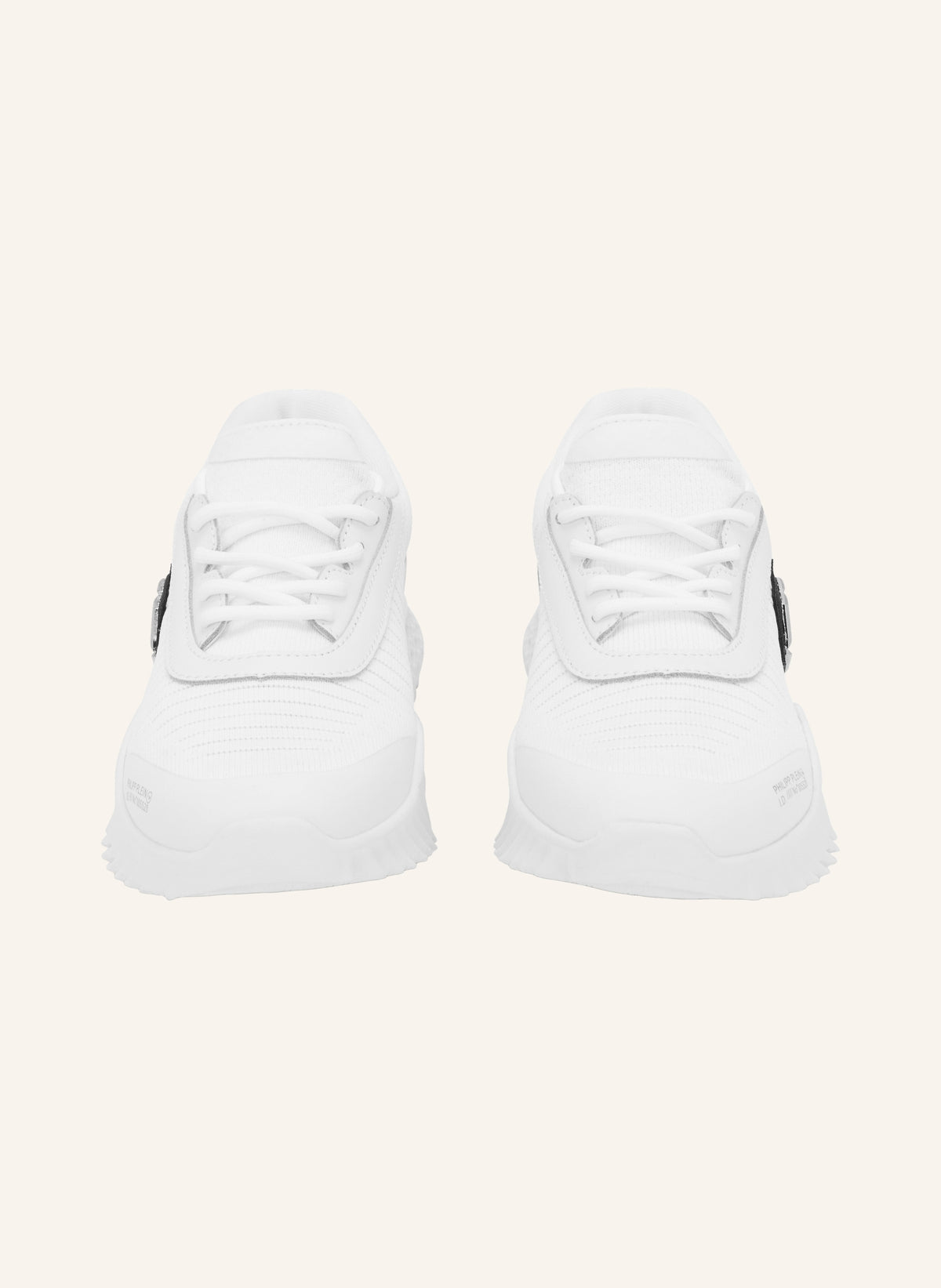 Runner Sneaker HEXAGON