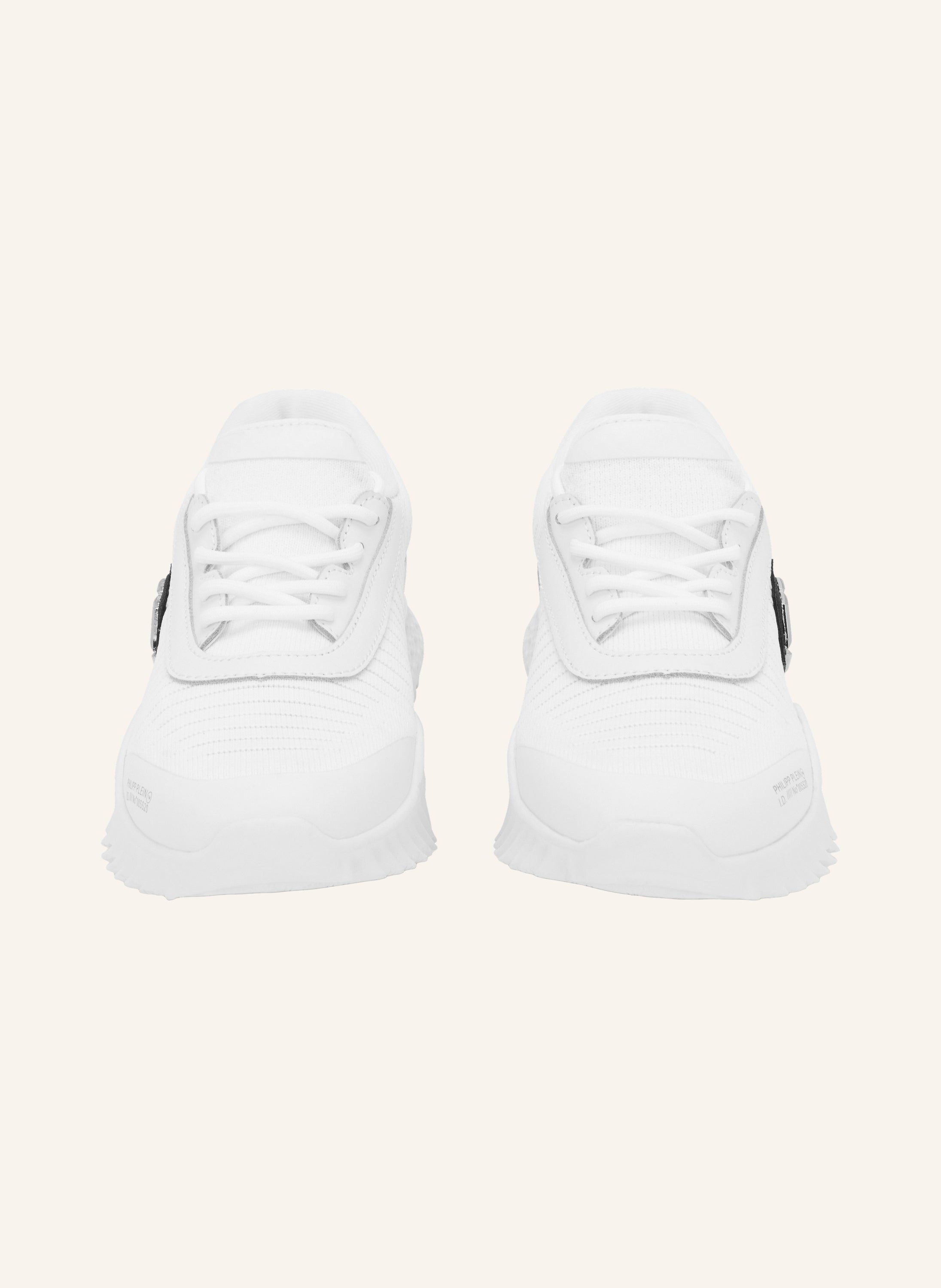 Runner Sneaker HEXAGON